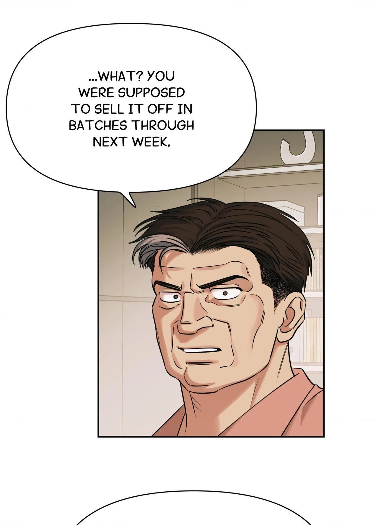 Chapter 48, page 10
