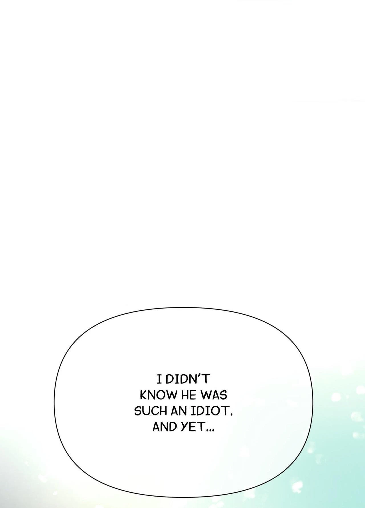Chapter 48, page 100