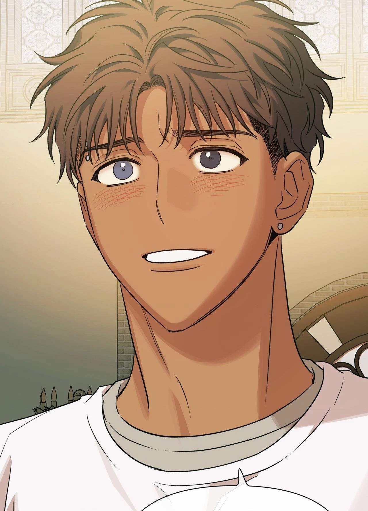 Chapter 48, page 102