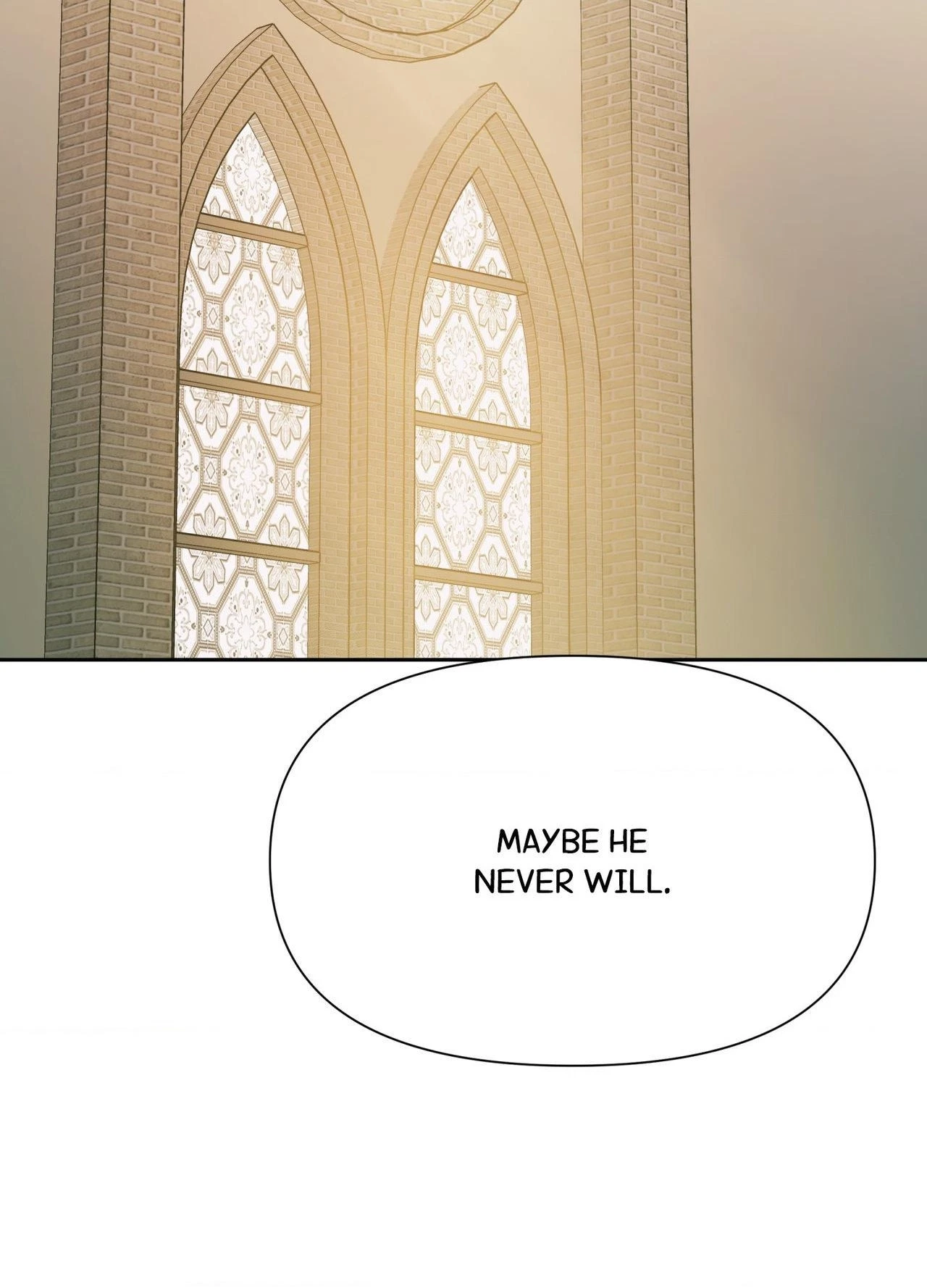 Chapter 48, page 104