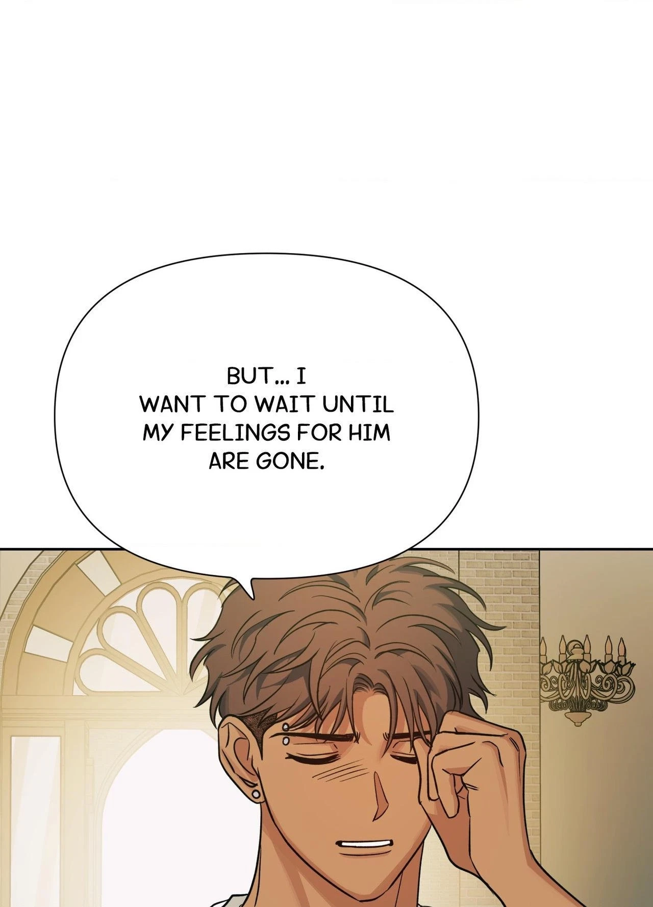 Chapter 48, page 105