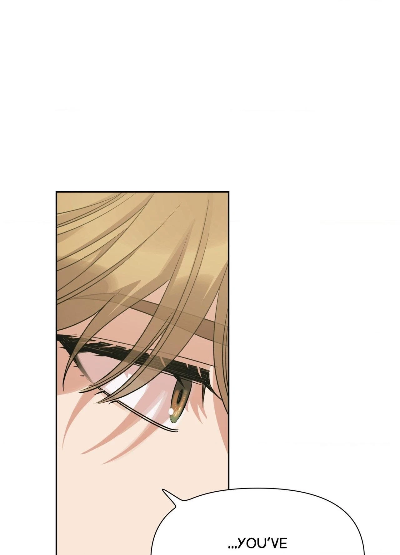 Chapter 48, page 107