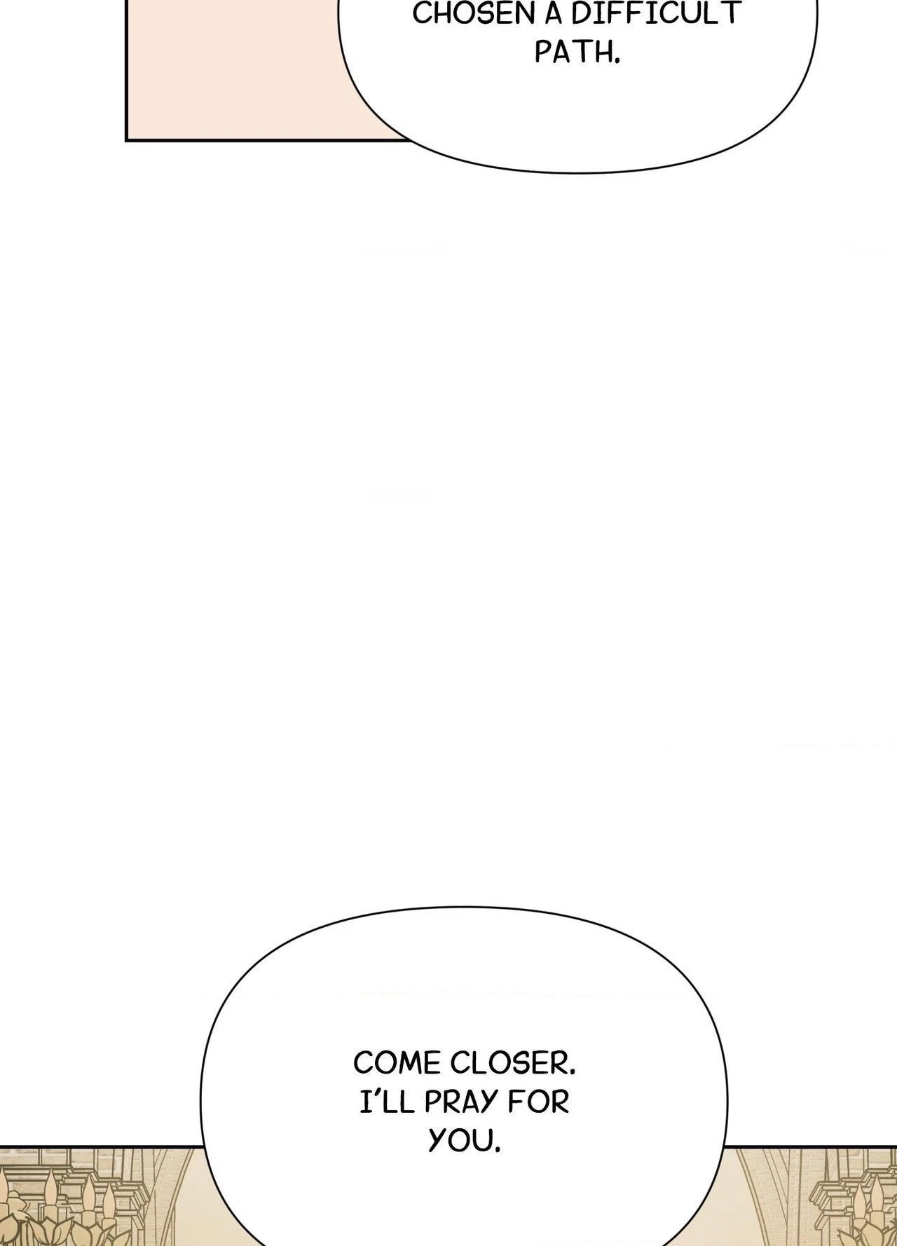 Chapter 48, page 108