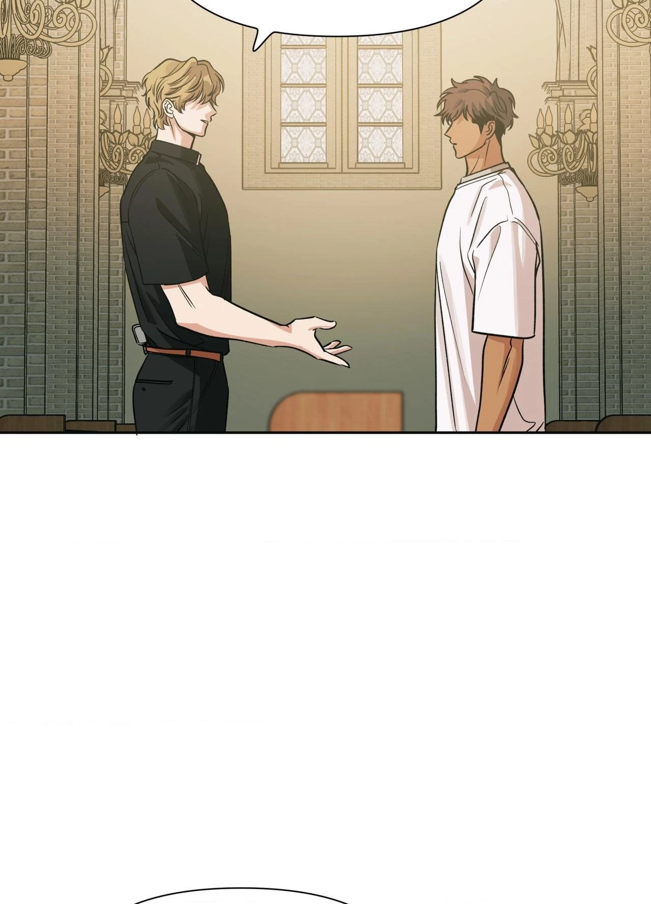 Chapter 48, page 109