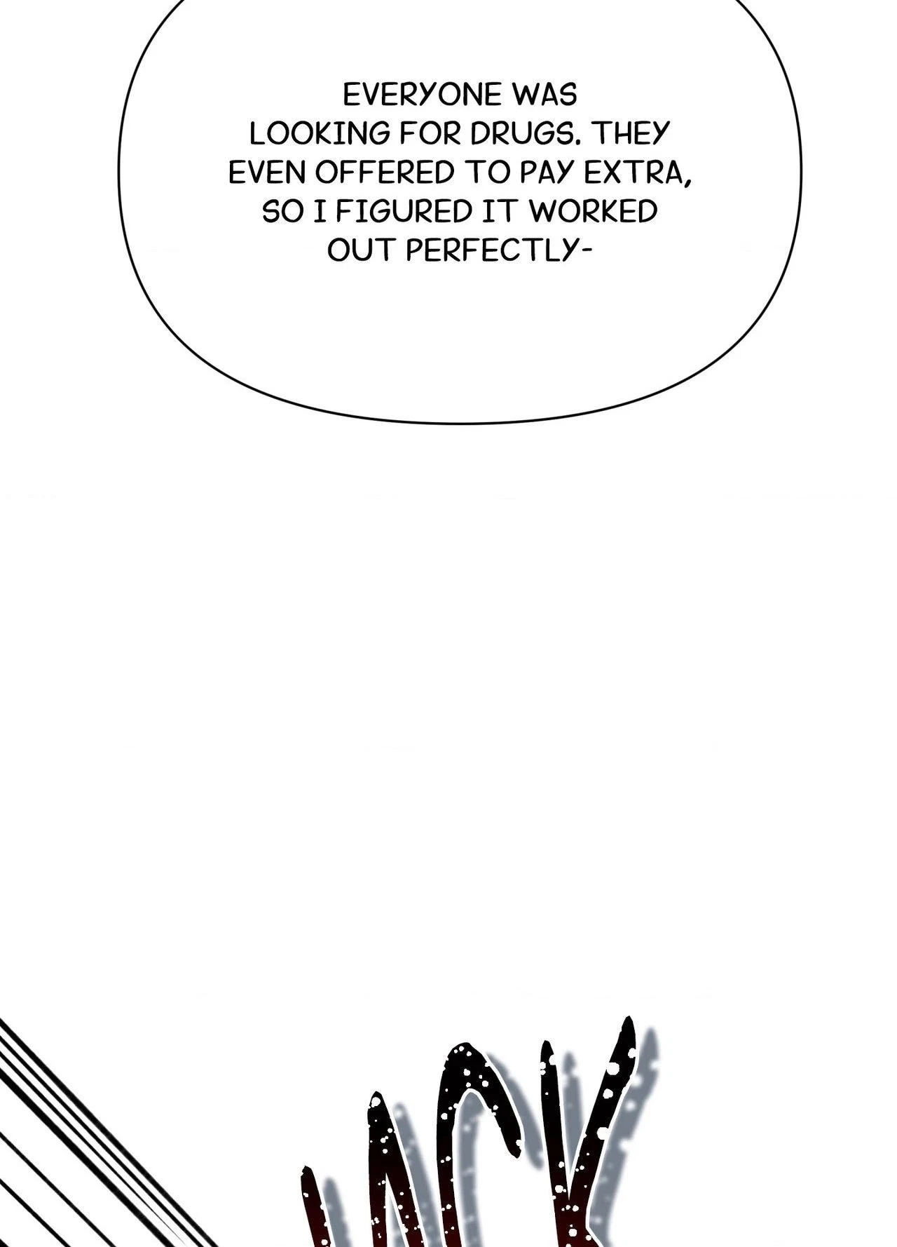 Chapter 48, page 11