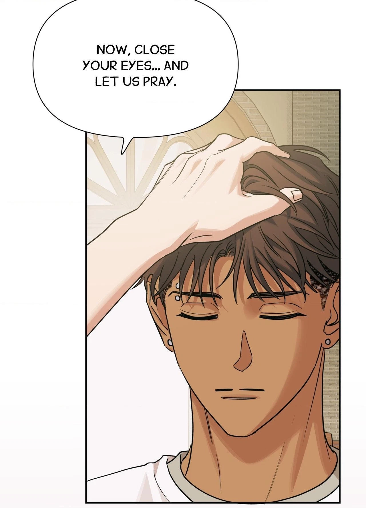 Chapter 48, page 110