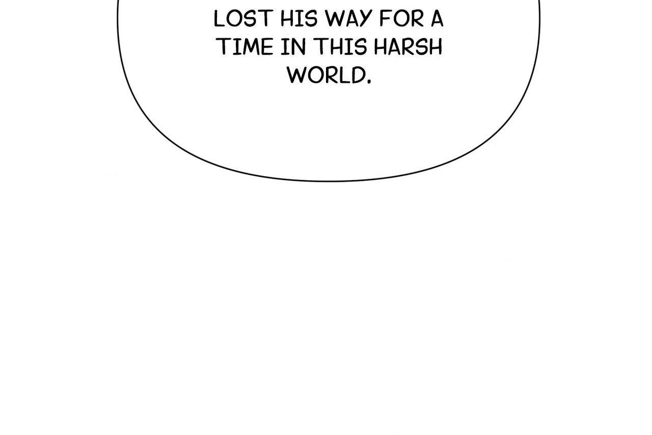 Chapter 48, page 113