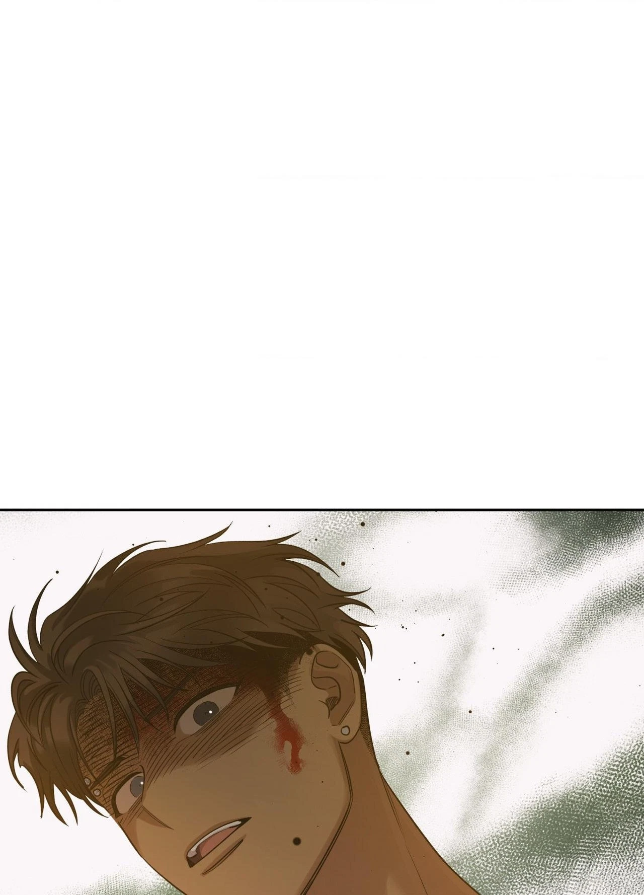 Chapter 48, page 117