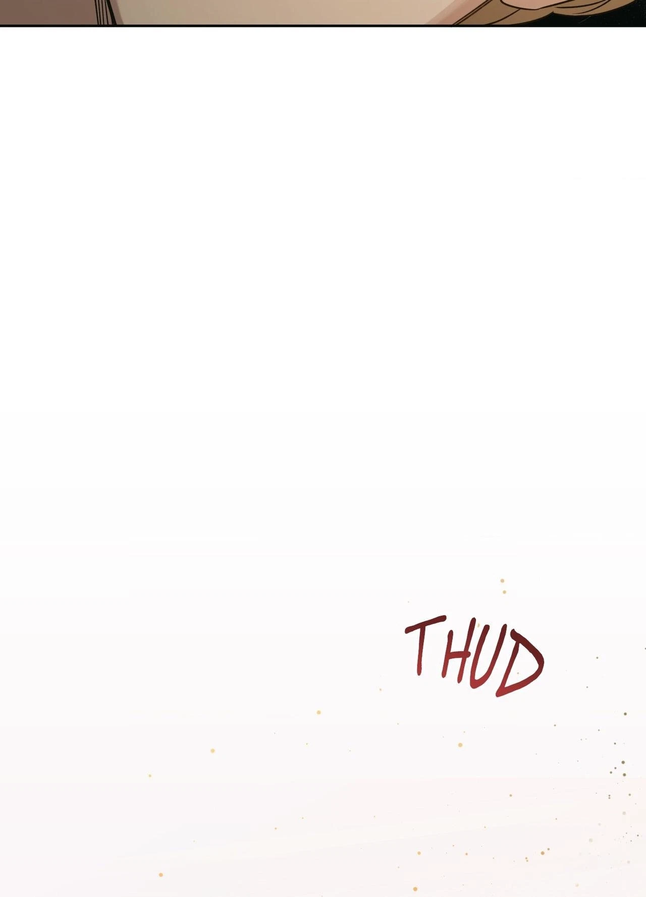 Chapter 48, page 119