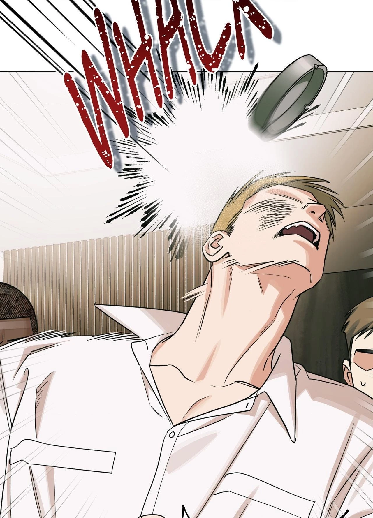 Chapter 48, page 12