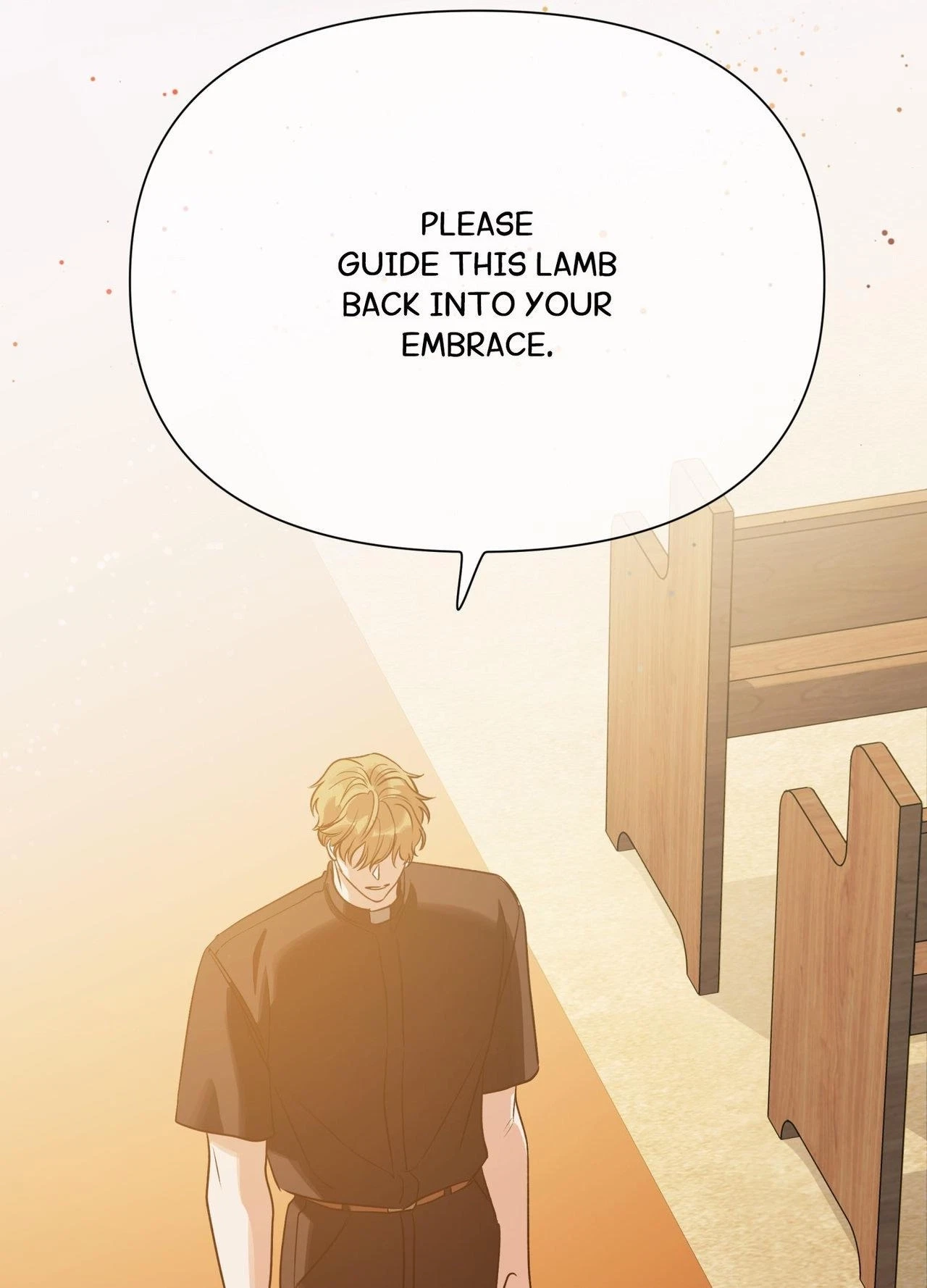 Chapter 48, page 120