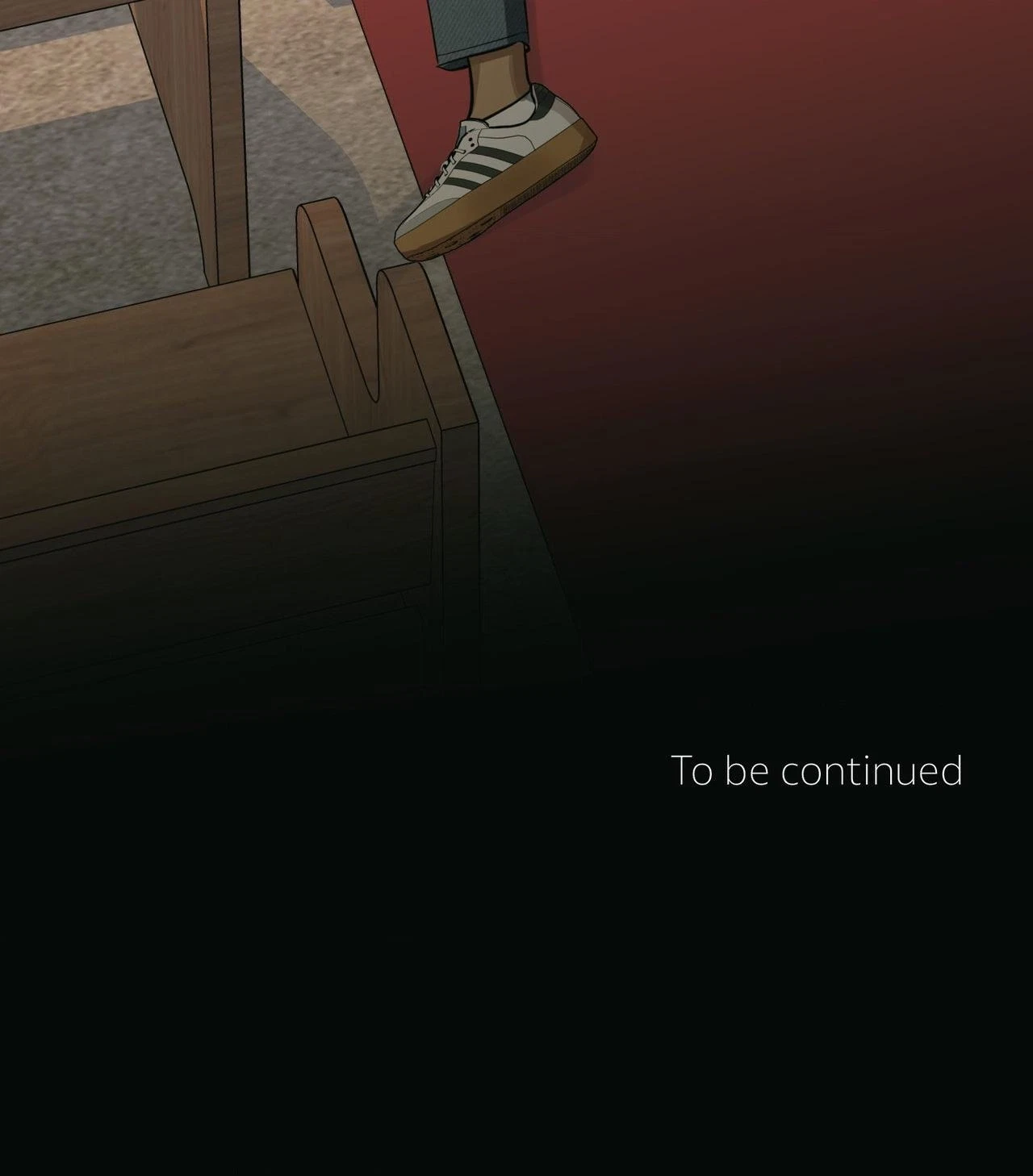 Chapter 48, page 122