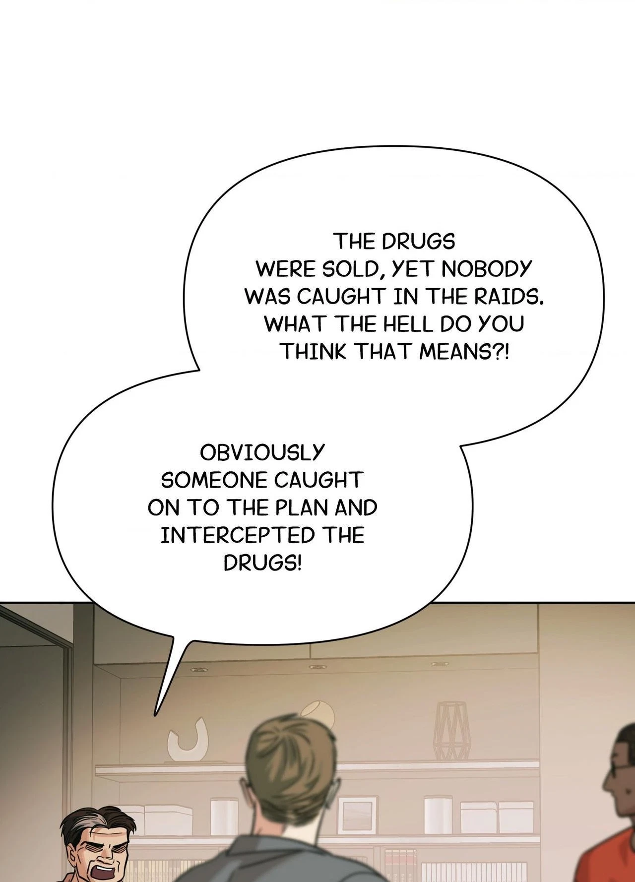 Chapter 48, page 14