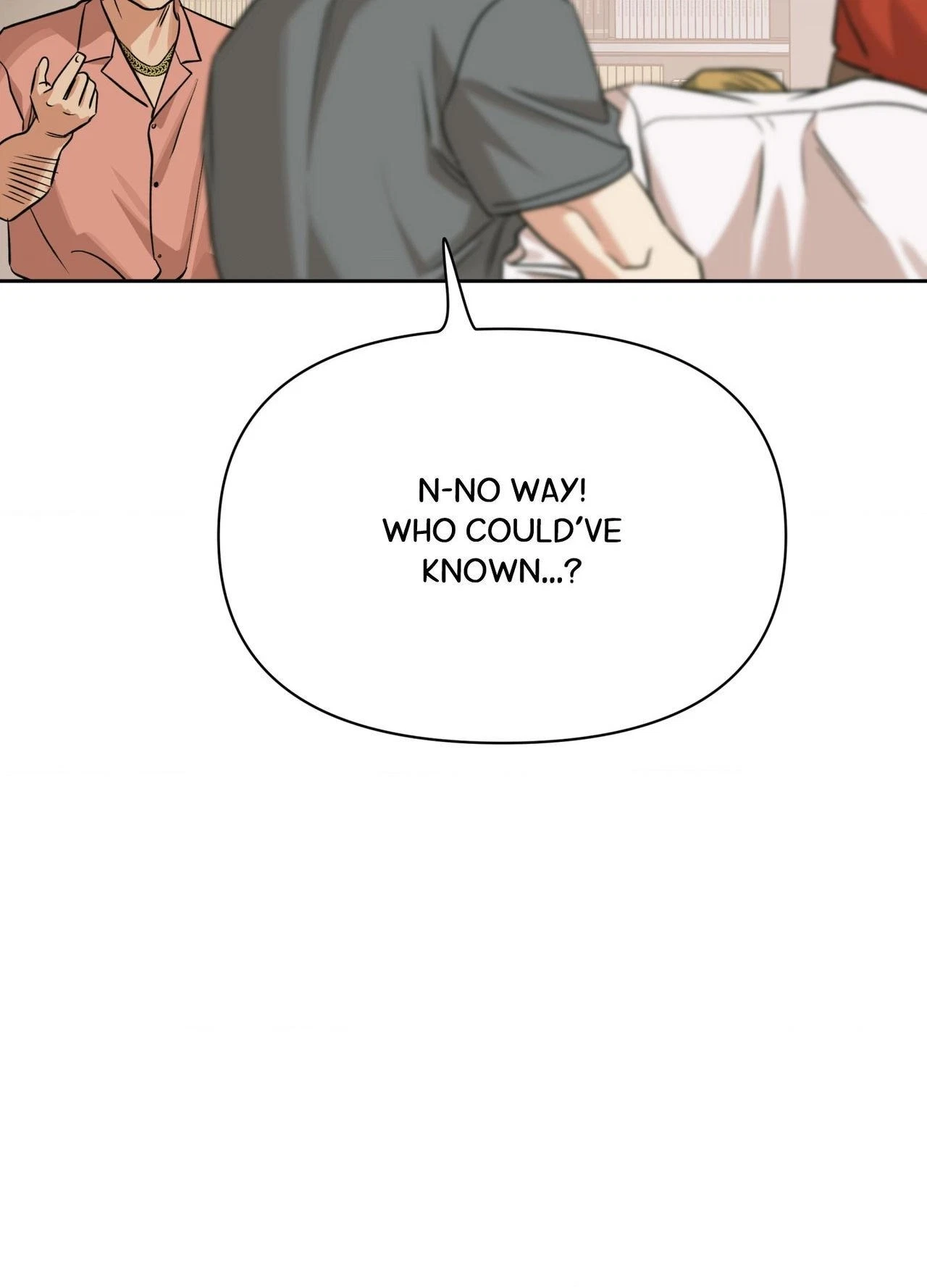 Chapter 48, page 15