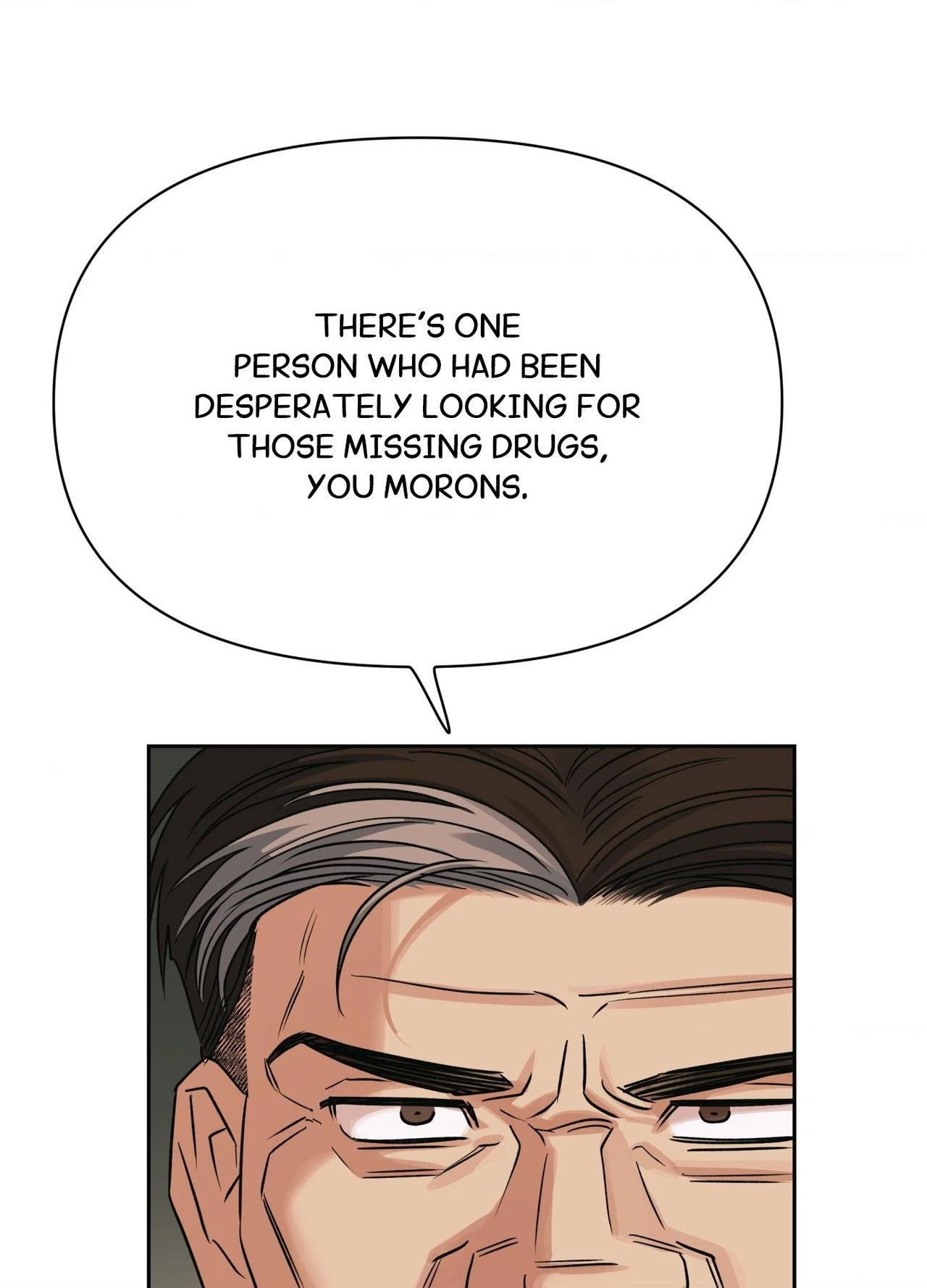 Chapter 48, page 16