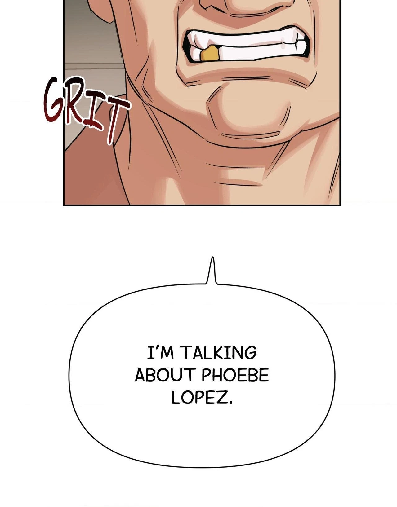 Chapter 48, page 17