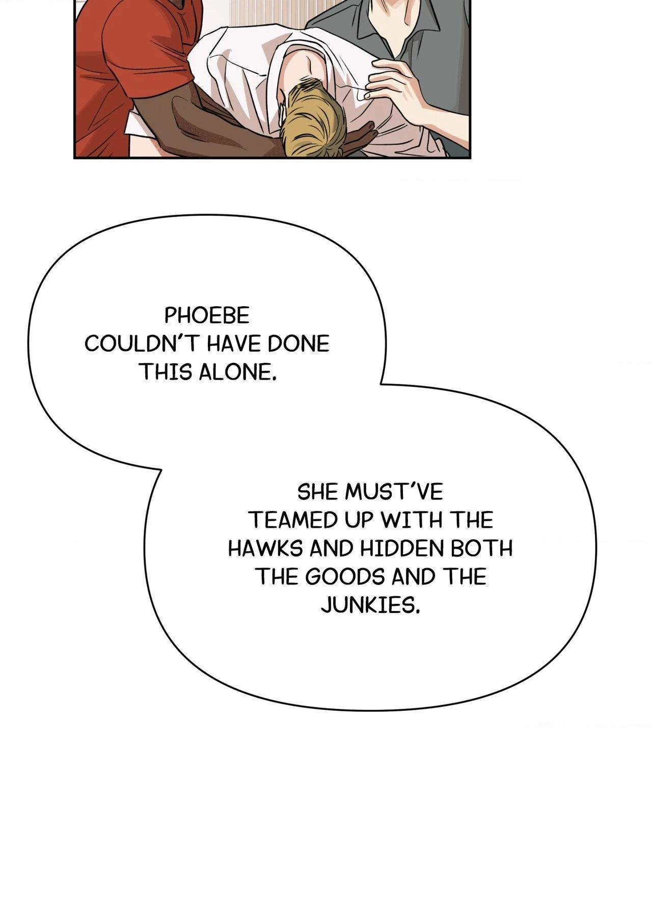 Chapter 48, page 19