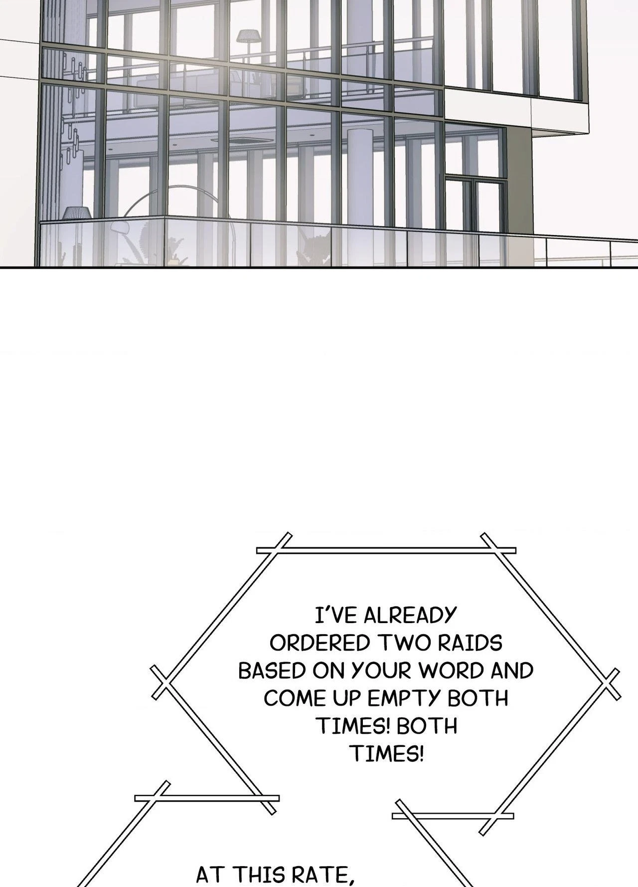 Chapter 48, page 2