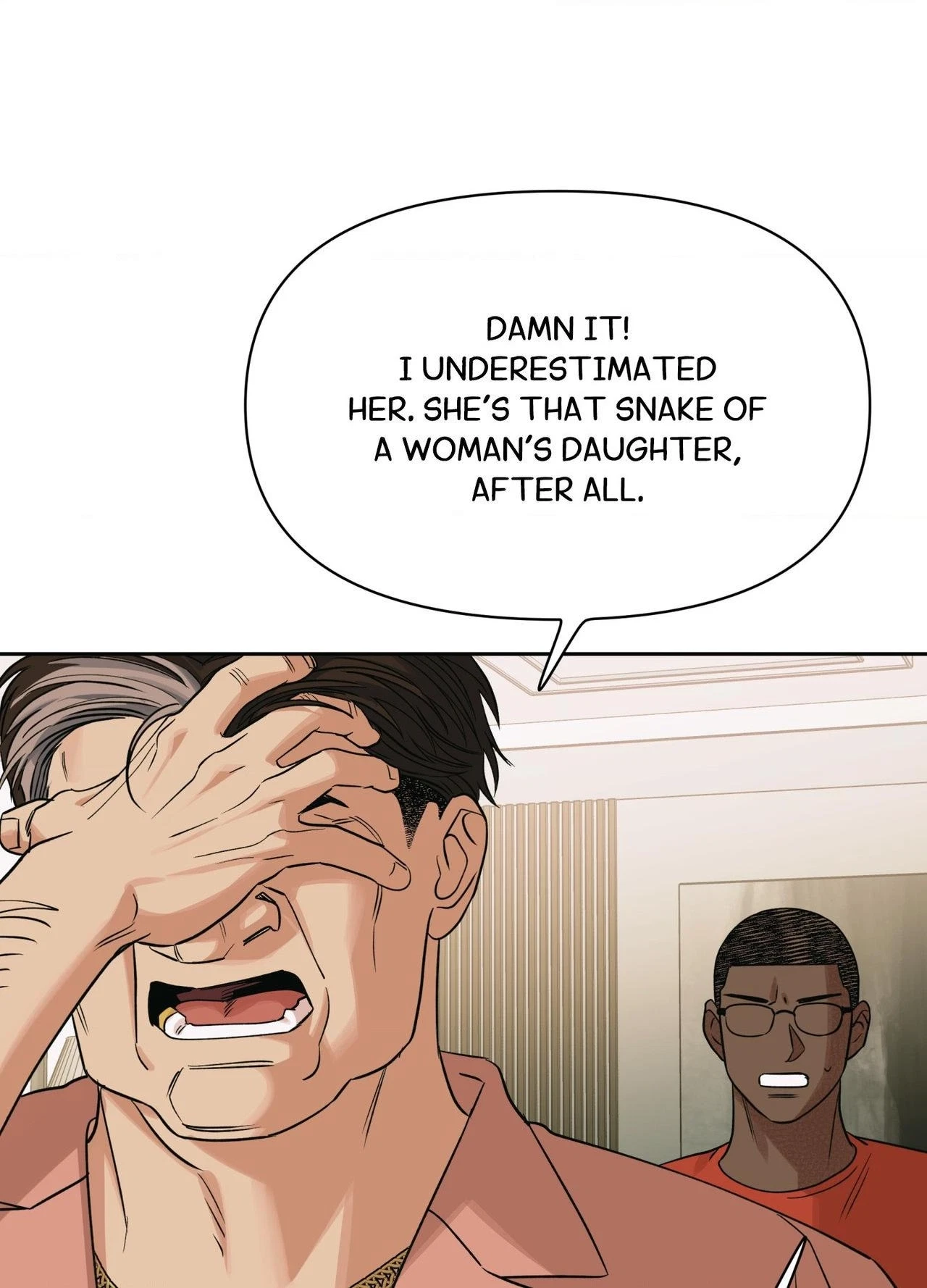 Chapter 48, page 20