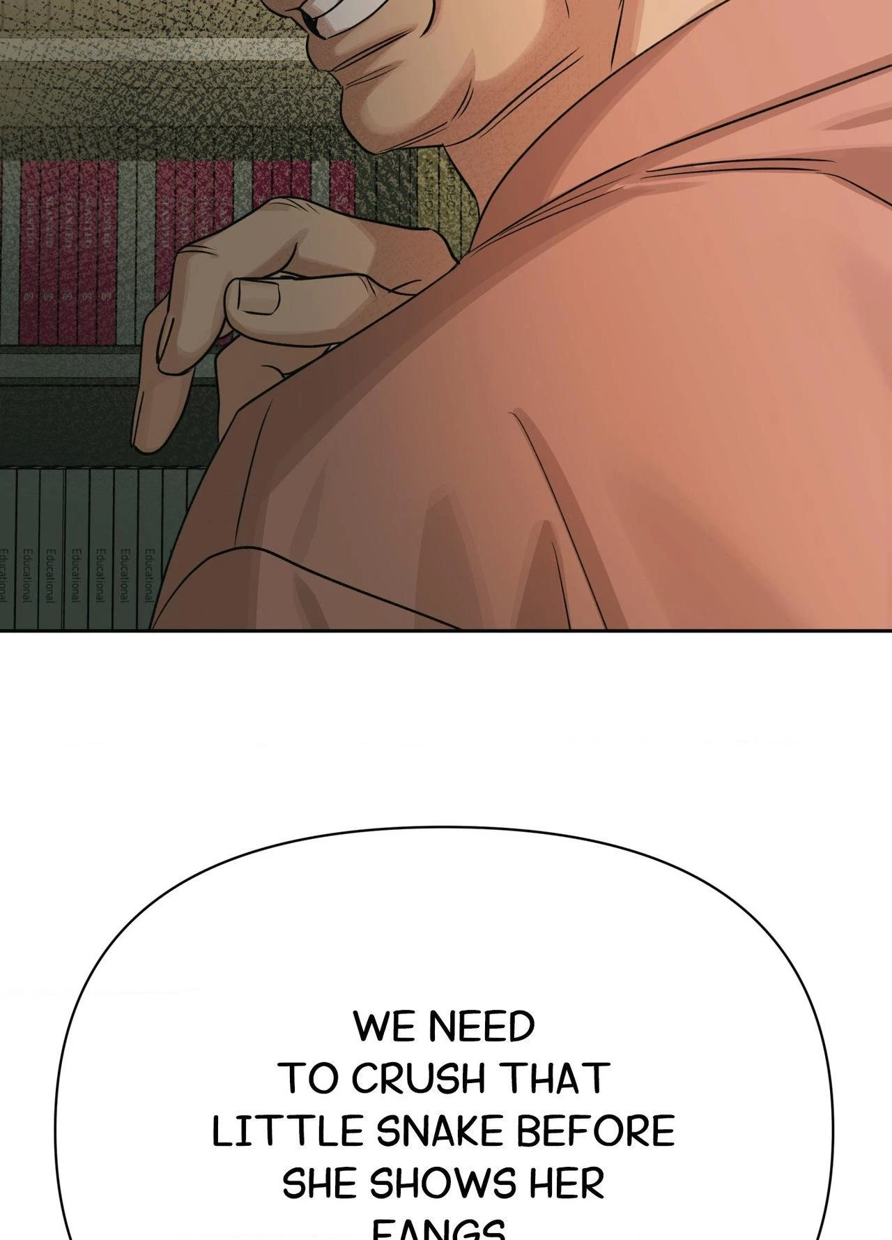 Chapter 48, page 24