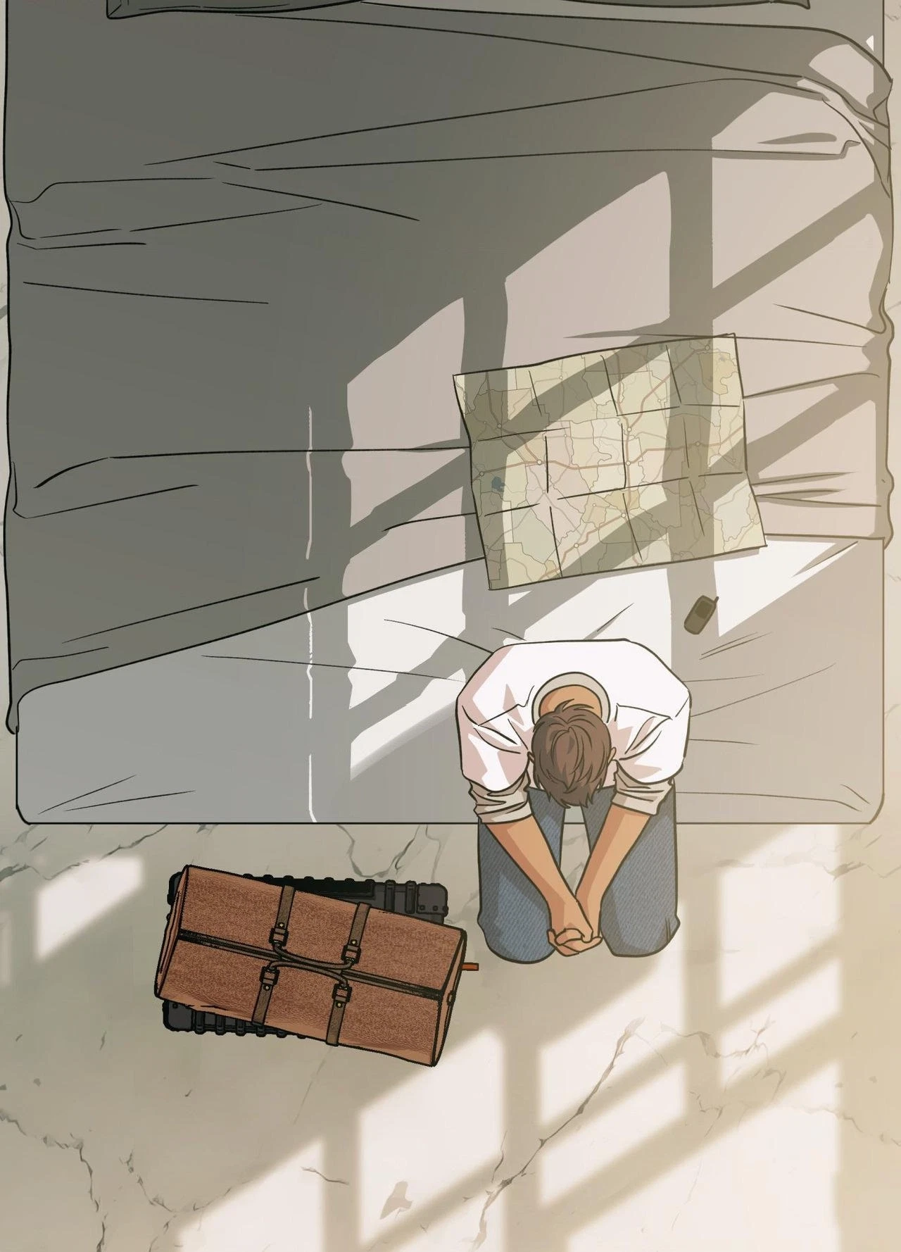 Chapter 48, page 28