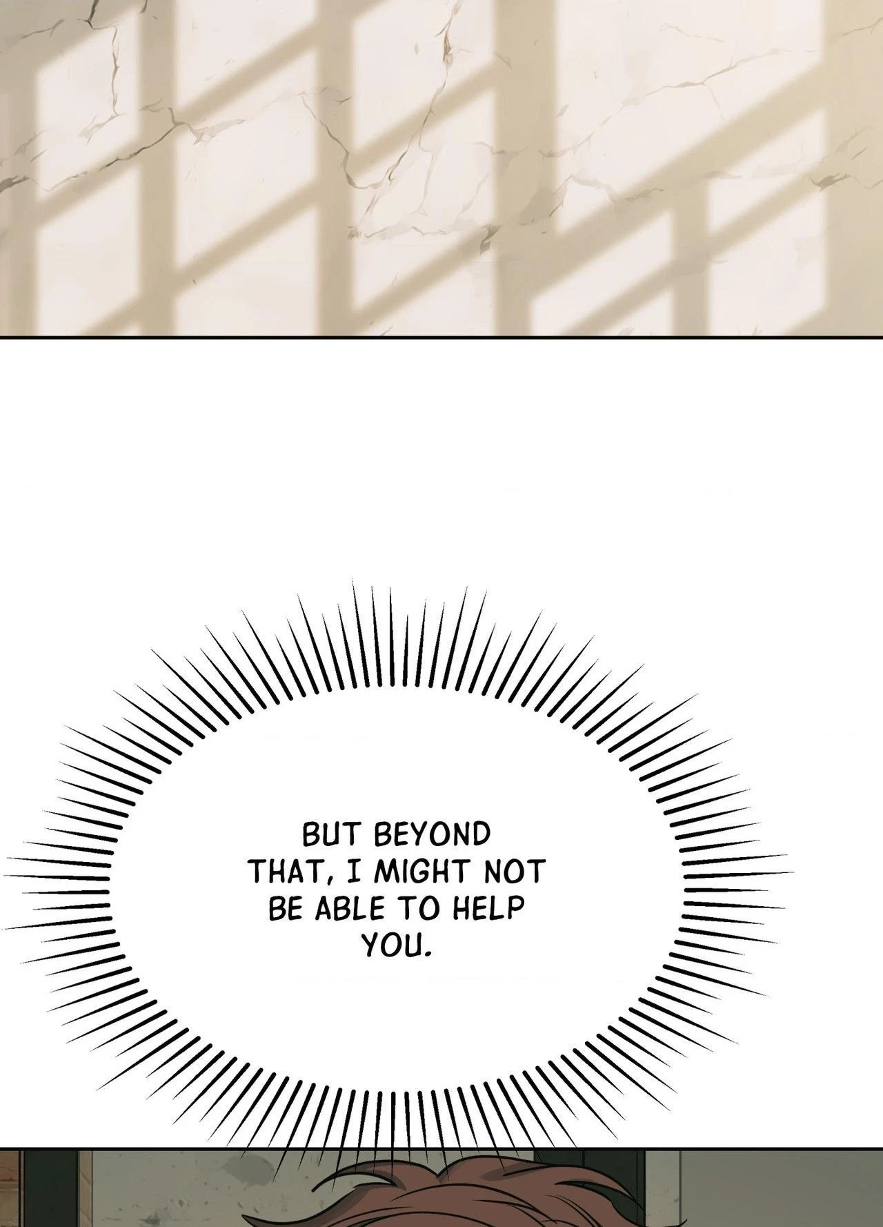 Chapter 48, page 29