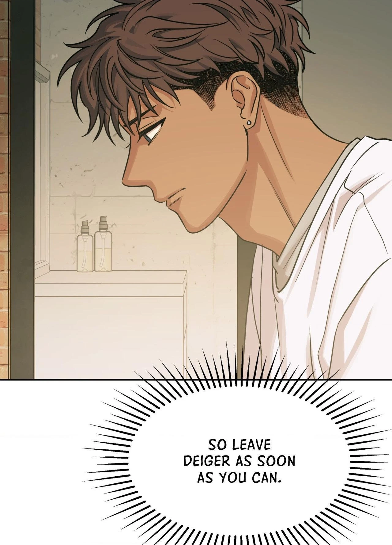 Chapter 48, page 30