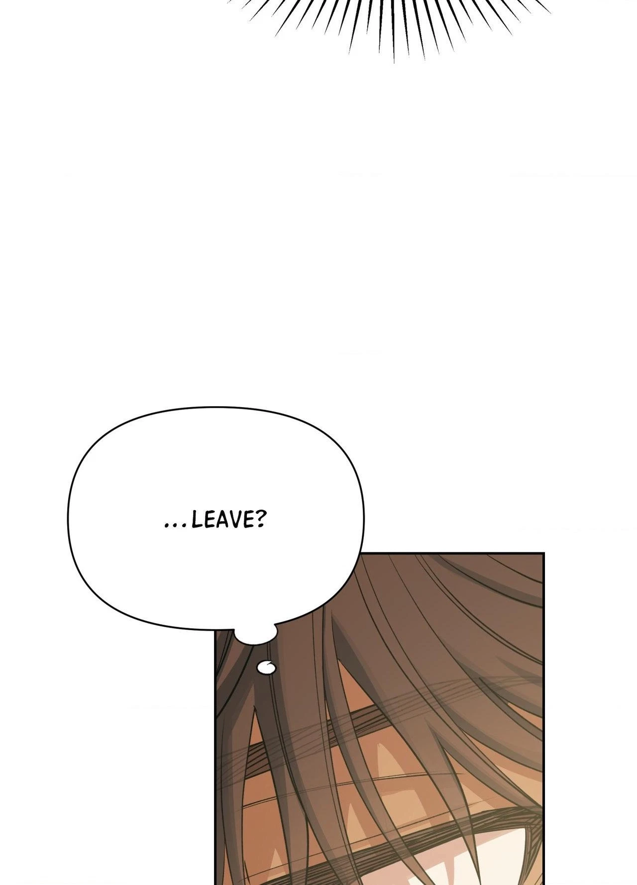 Chapter 48, page 31