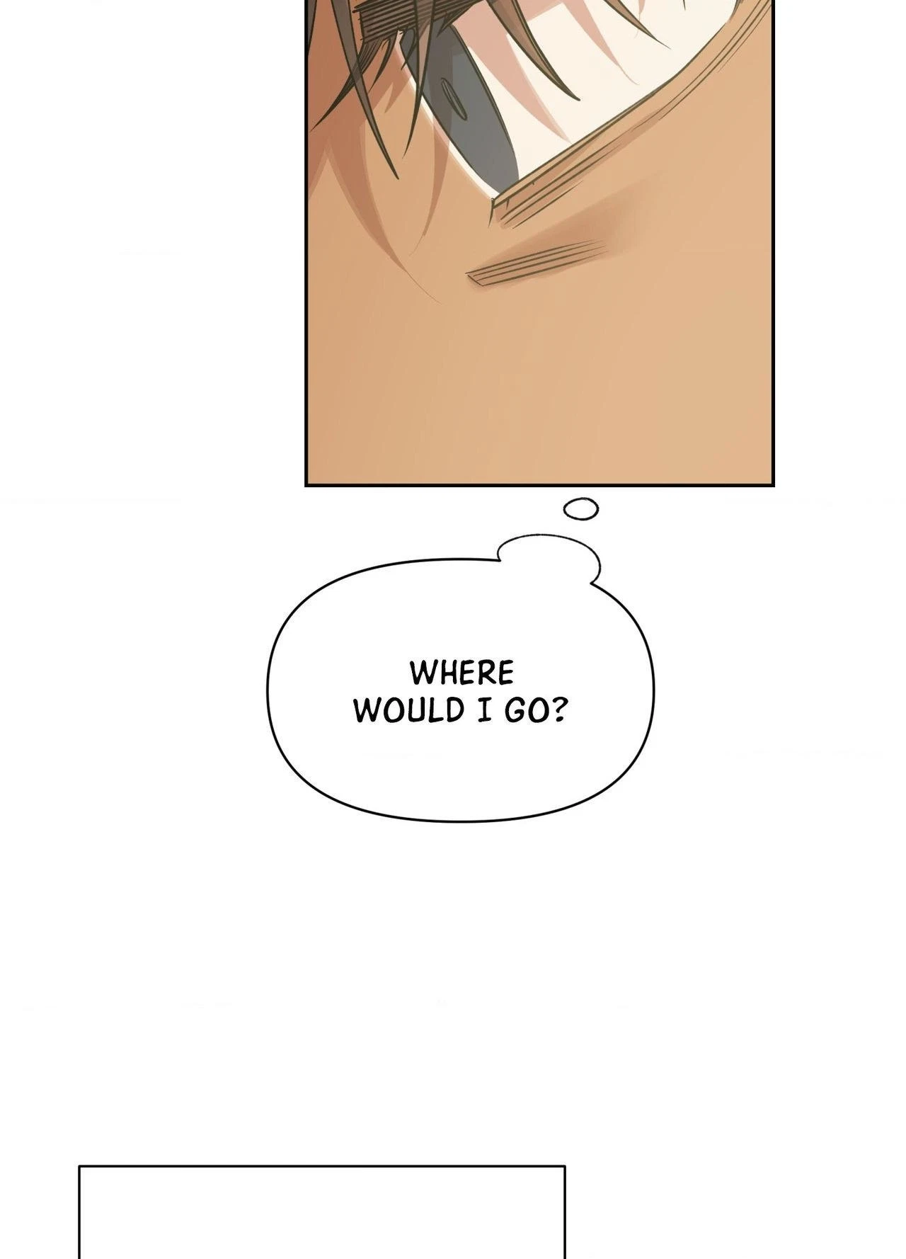Chapter 48, page 32