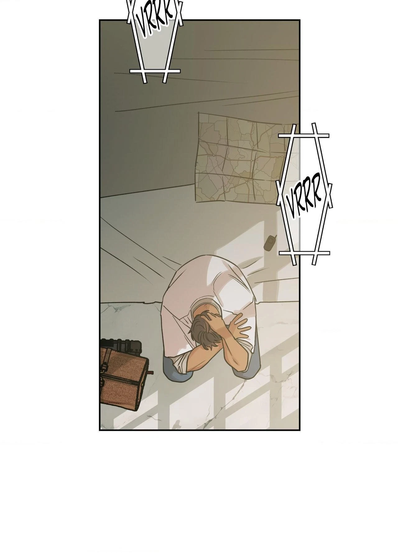 Chapter 48, page 39