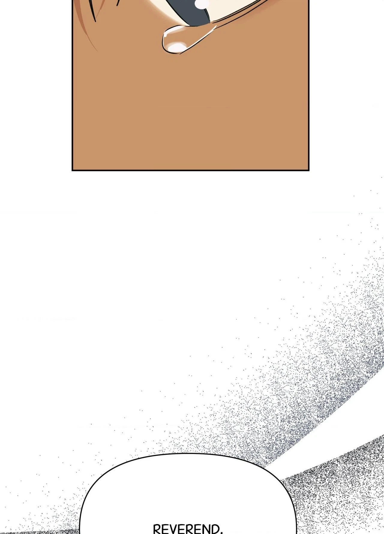 Chapter 48, page 42