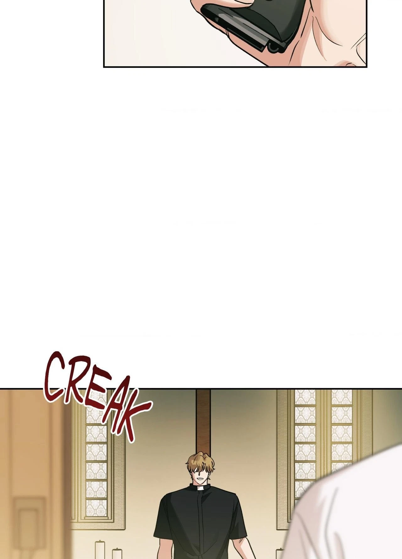 Chapter 48, page 49