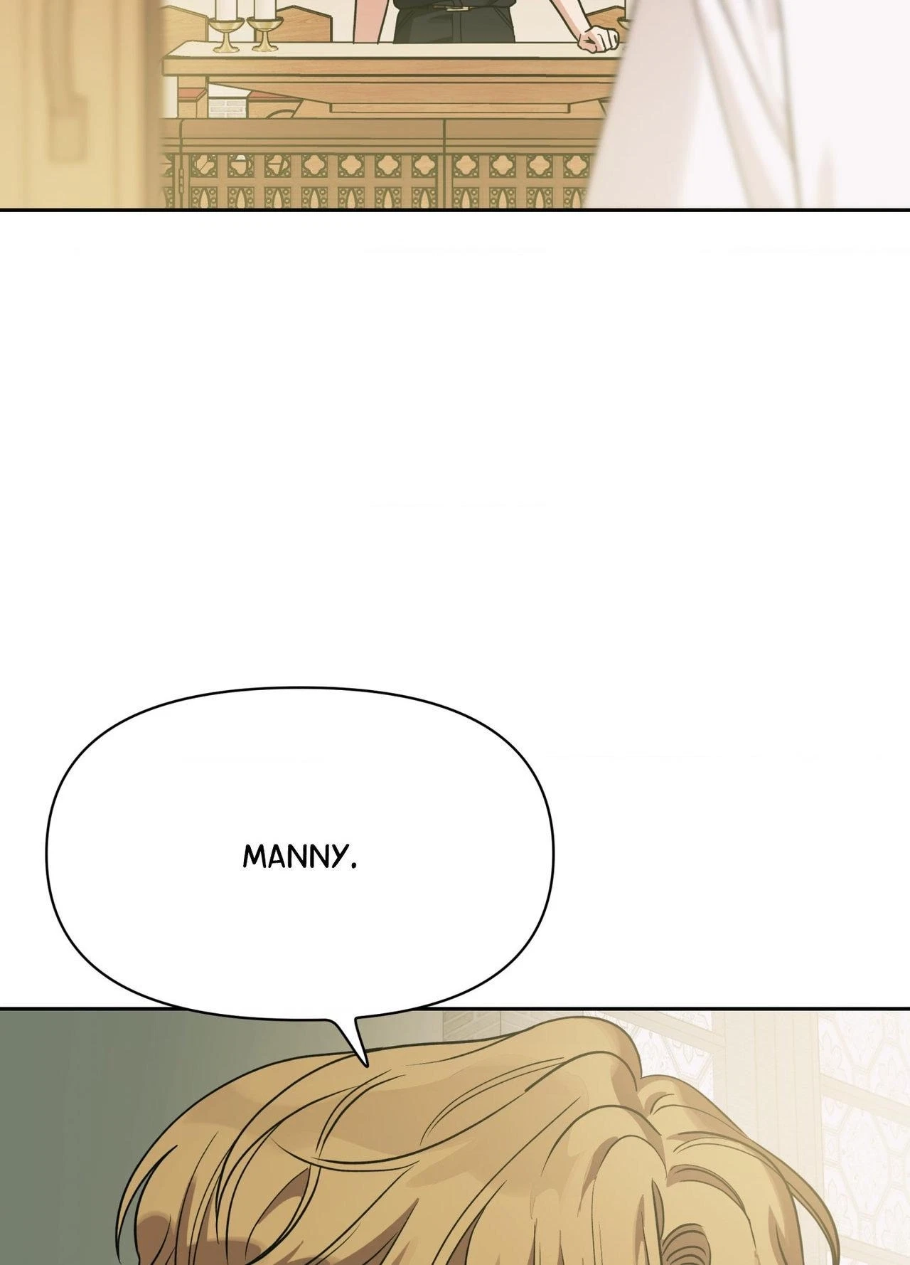 Chapter 48, page 50