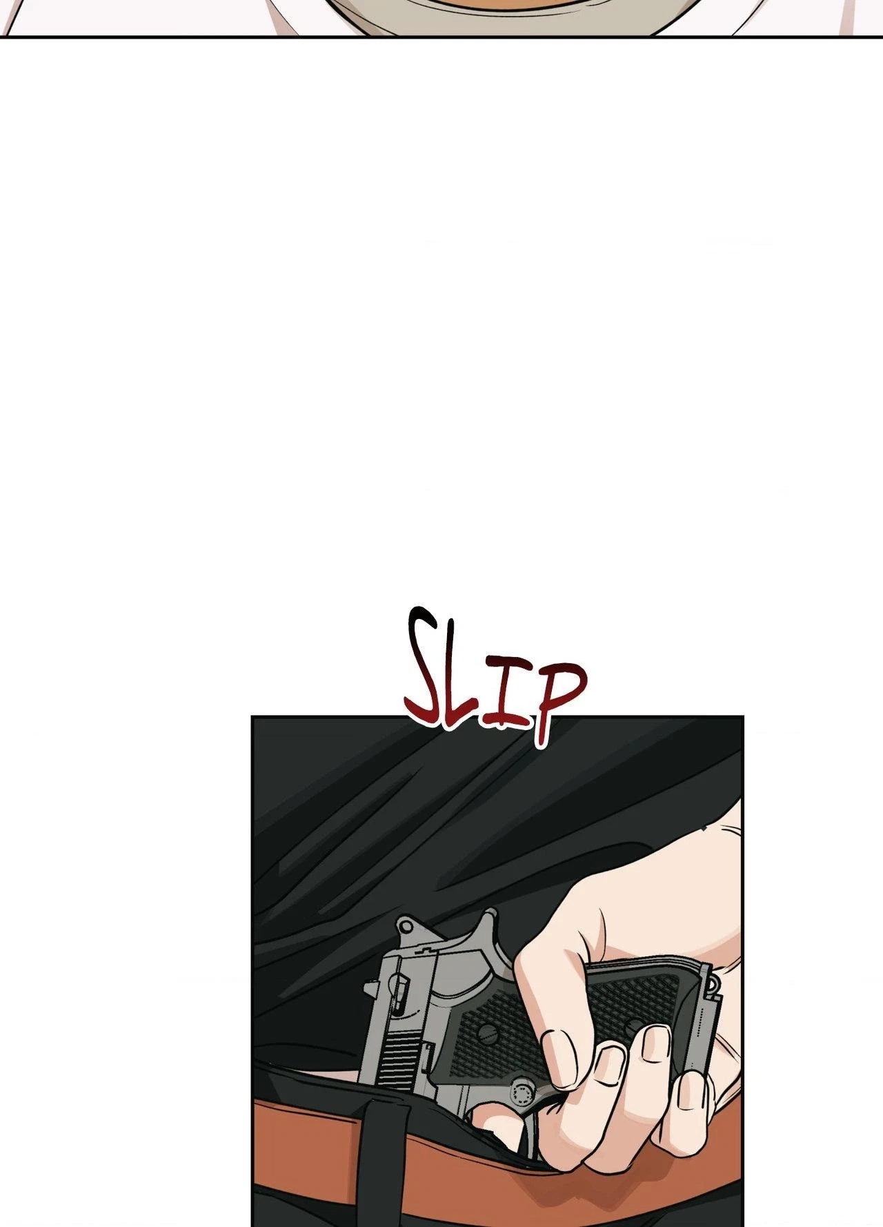 Chapter 48, page 53
