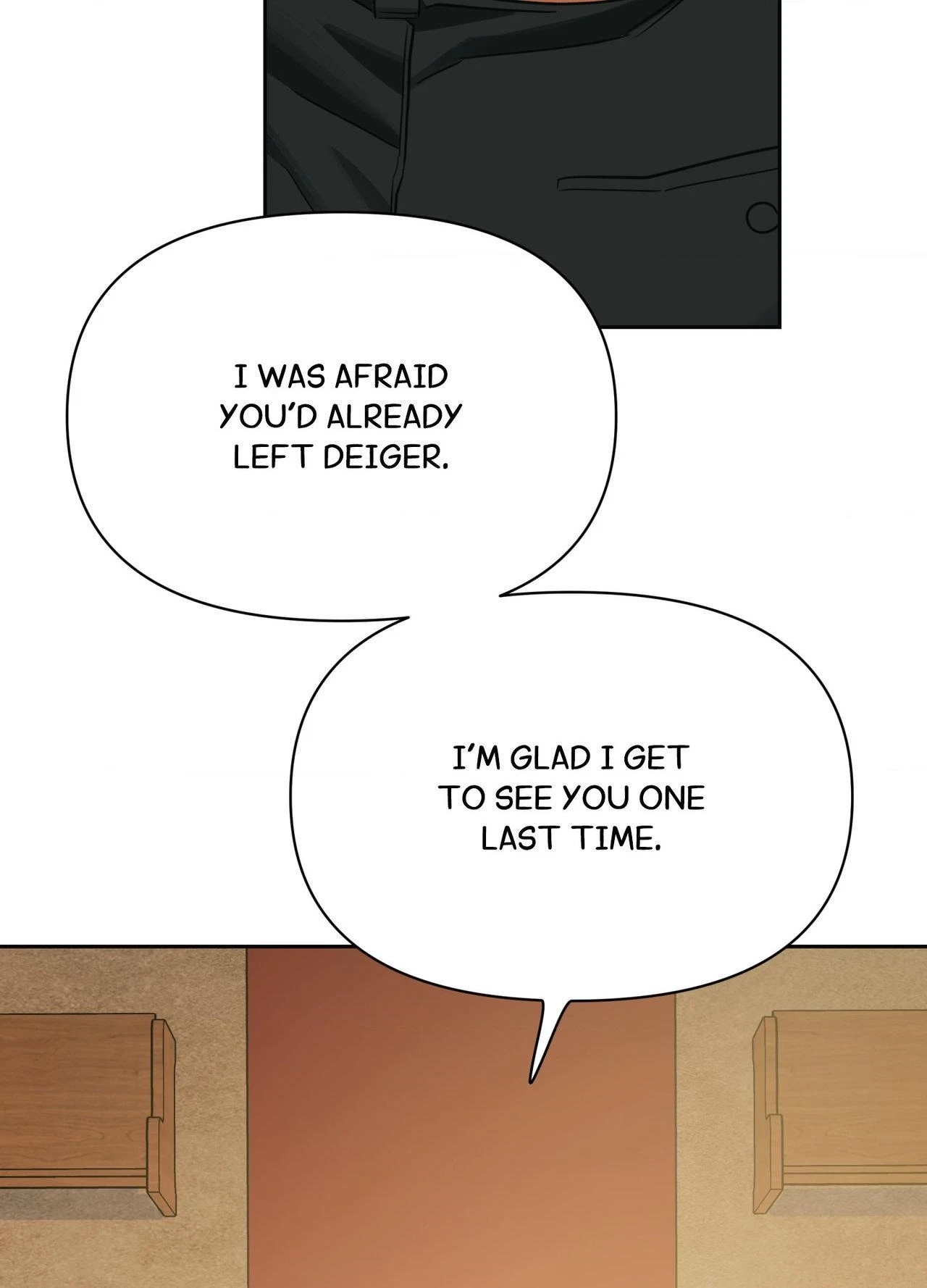 Chapter 48, page 54