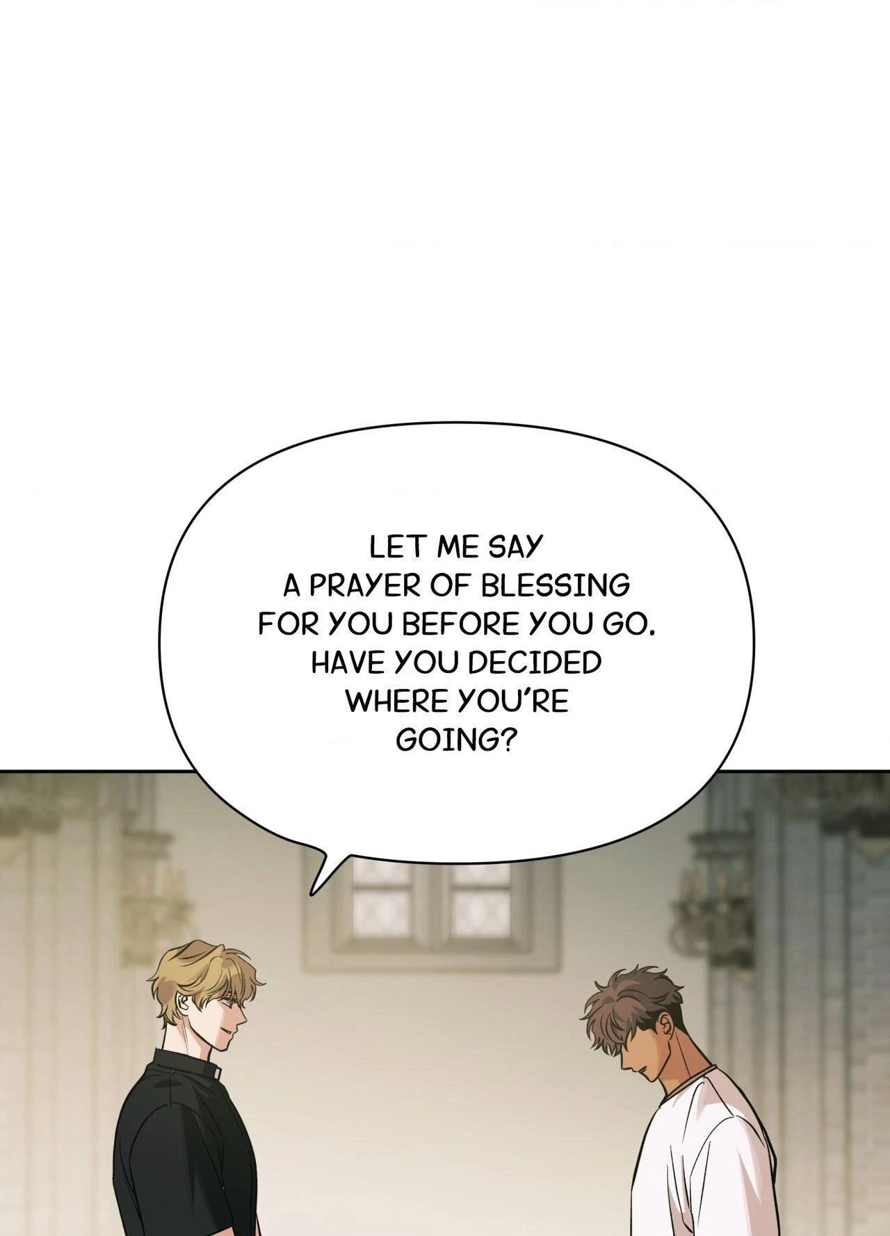 Chapter 48, page 56