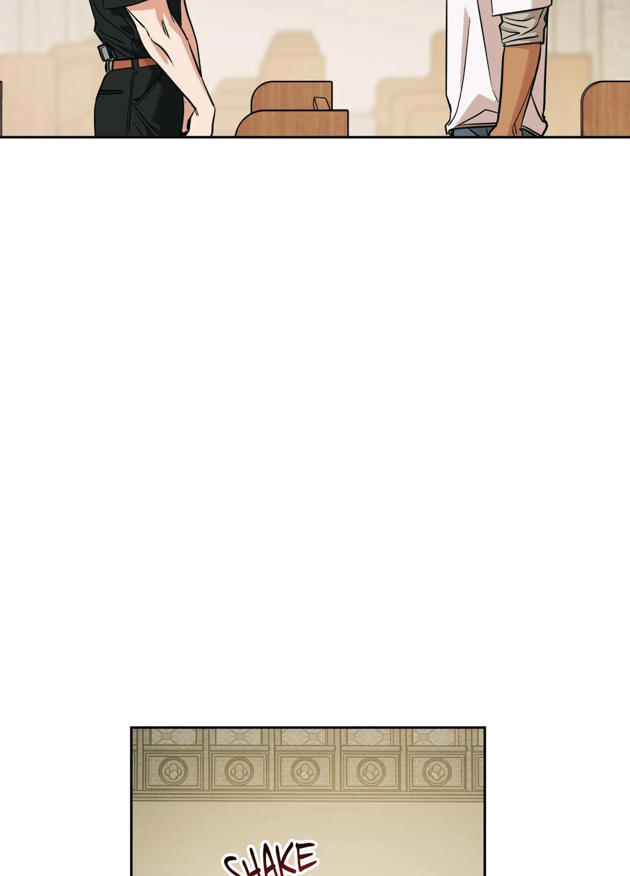 Chapter 48, page 57