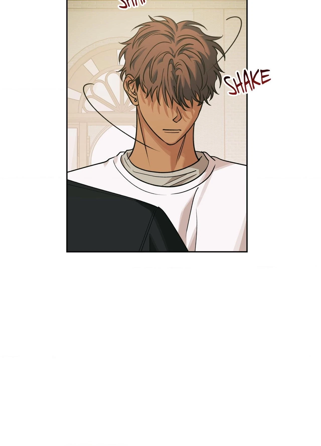 Chapter 48, page 58
