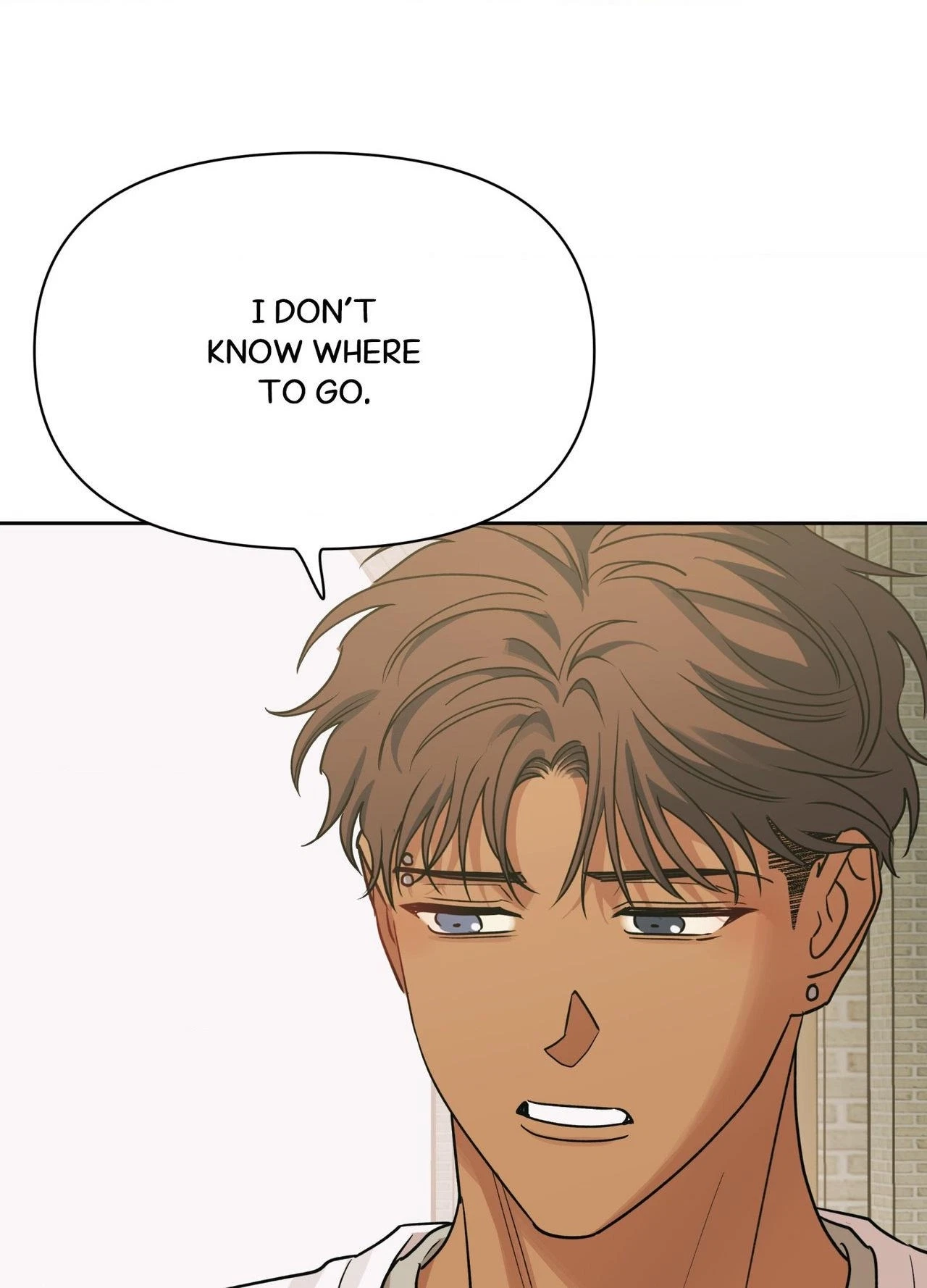 Chapter 48, page 59