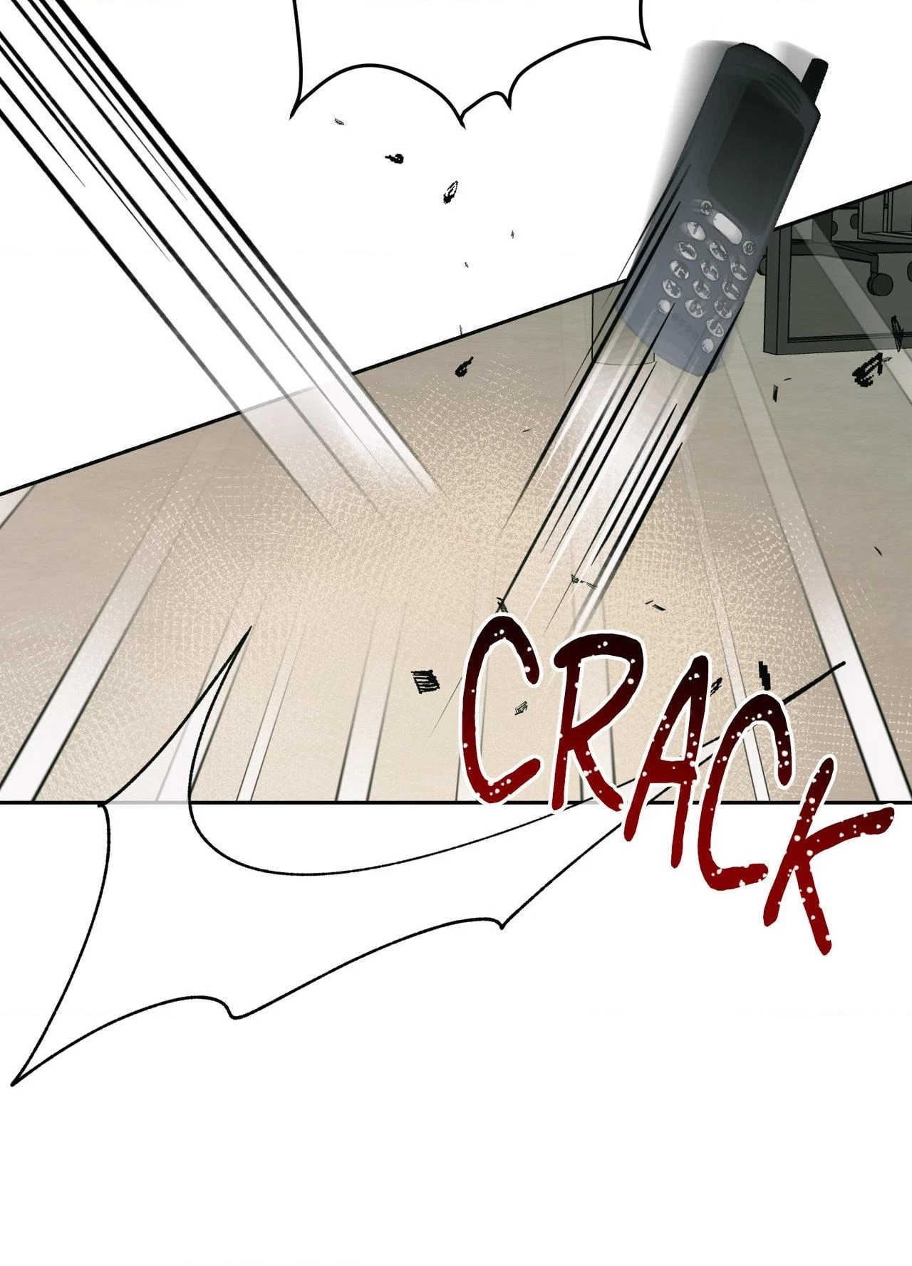 Chapter 48, page 6