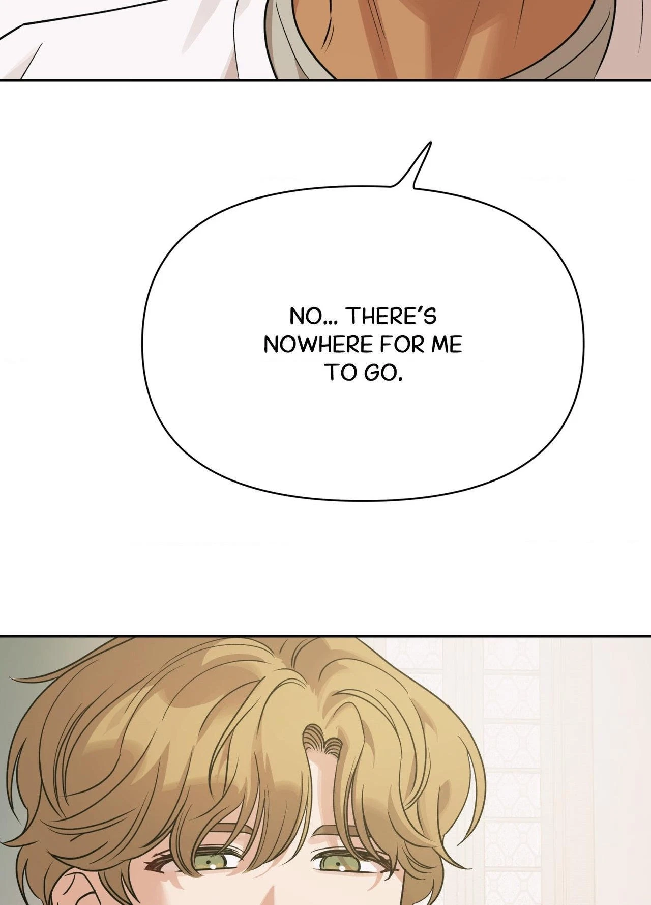 Chapter 48, page 60