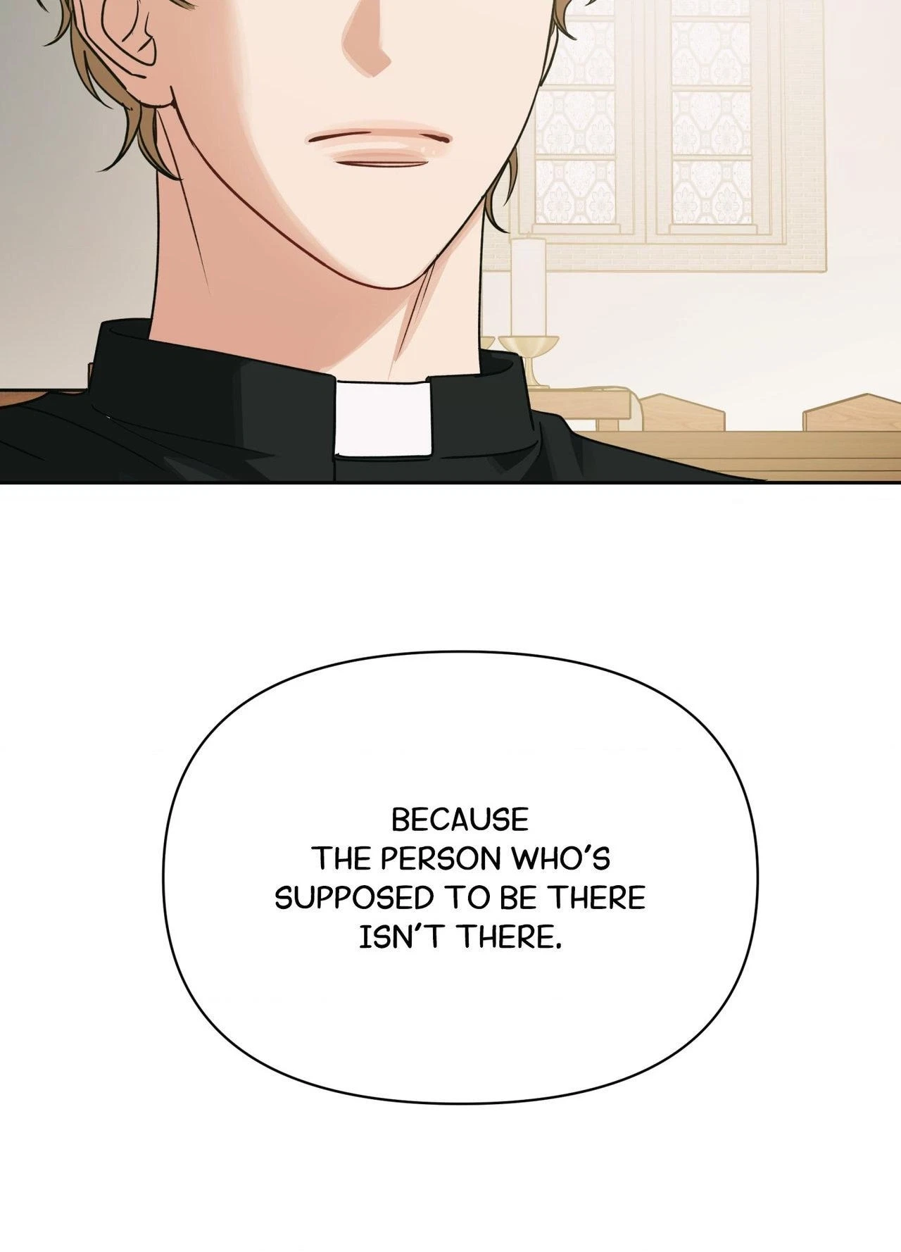 Chapter 48, page 61