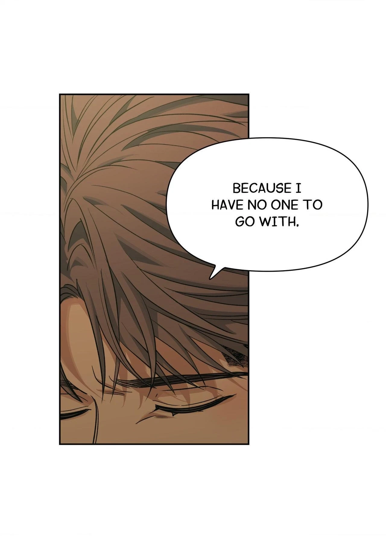 Chapter 48, page 63