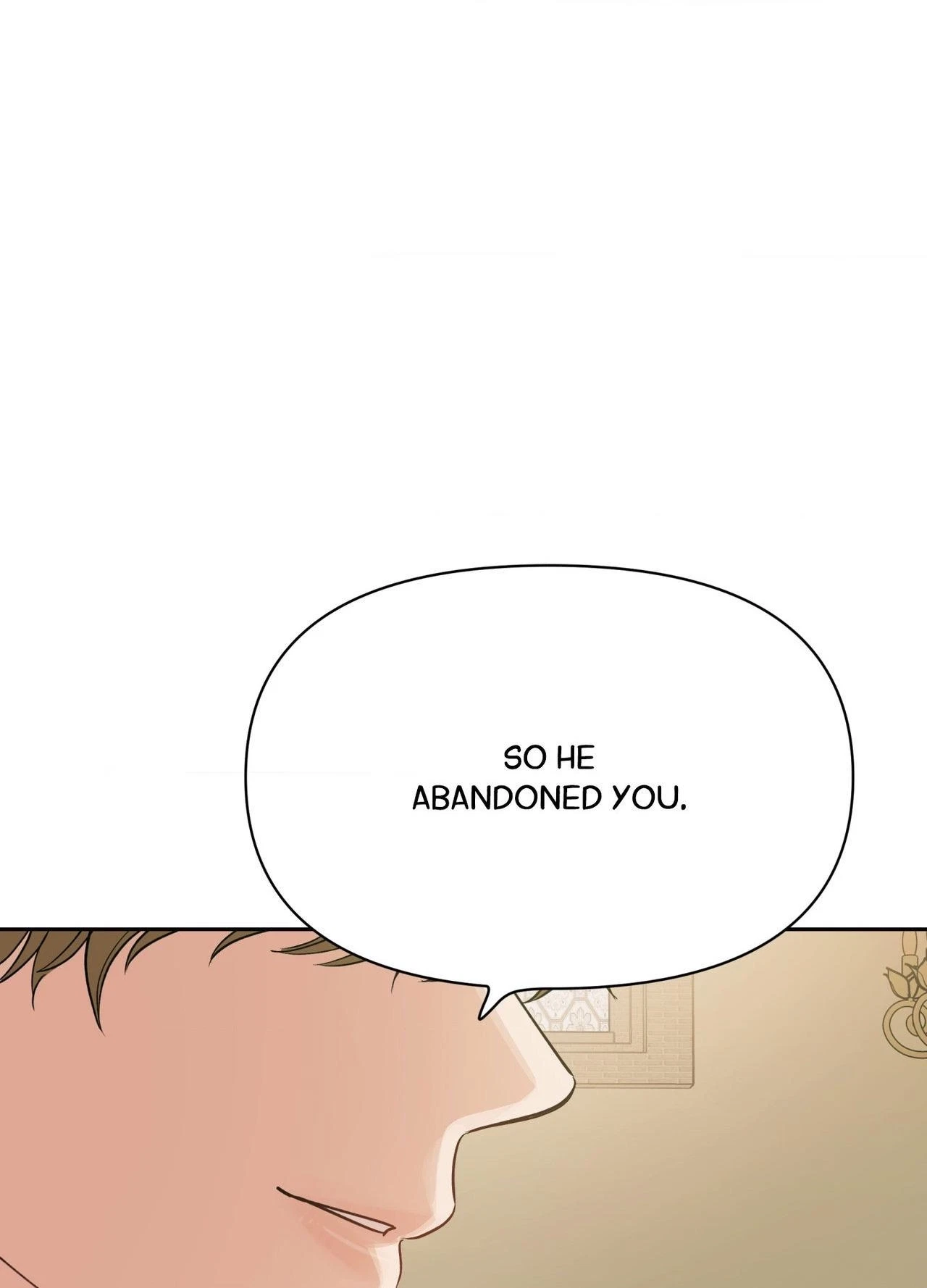 Chapter 48, page 64