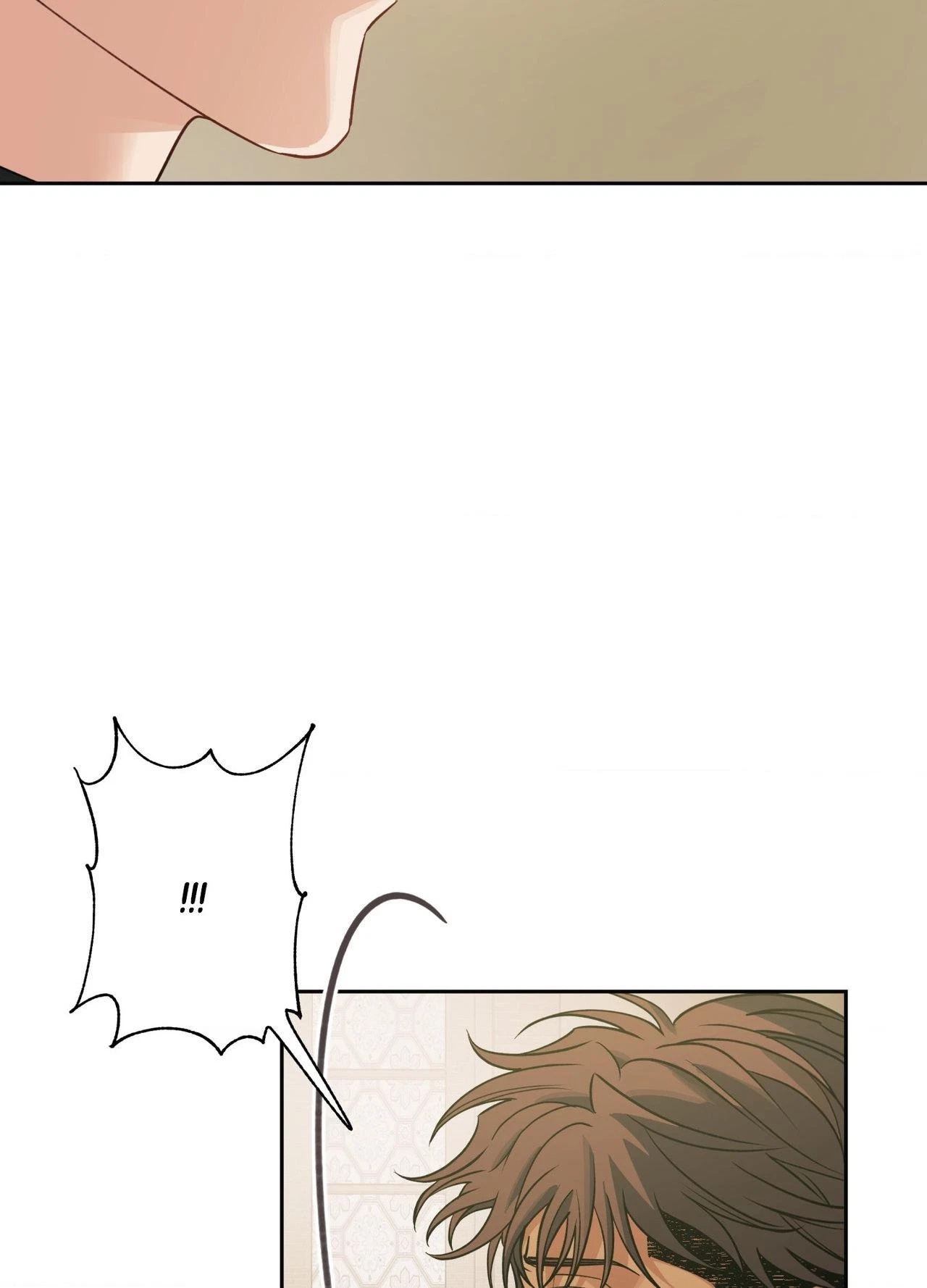 Chapter 48, page 65