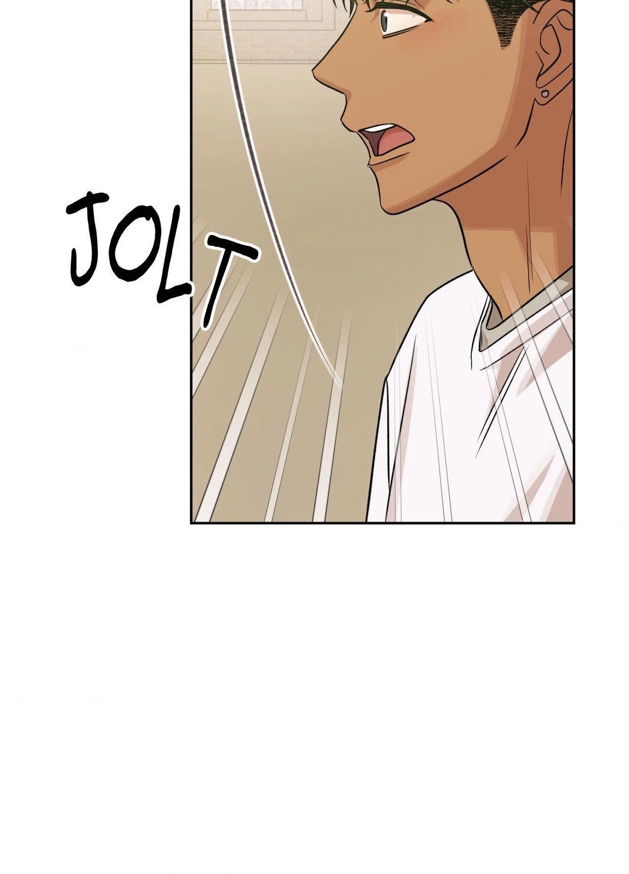 Chapter 48, page 66