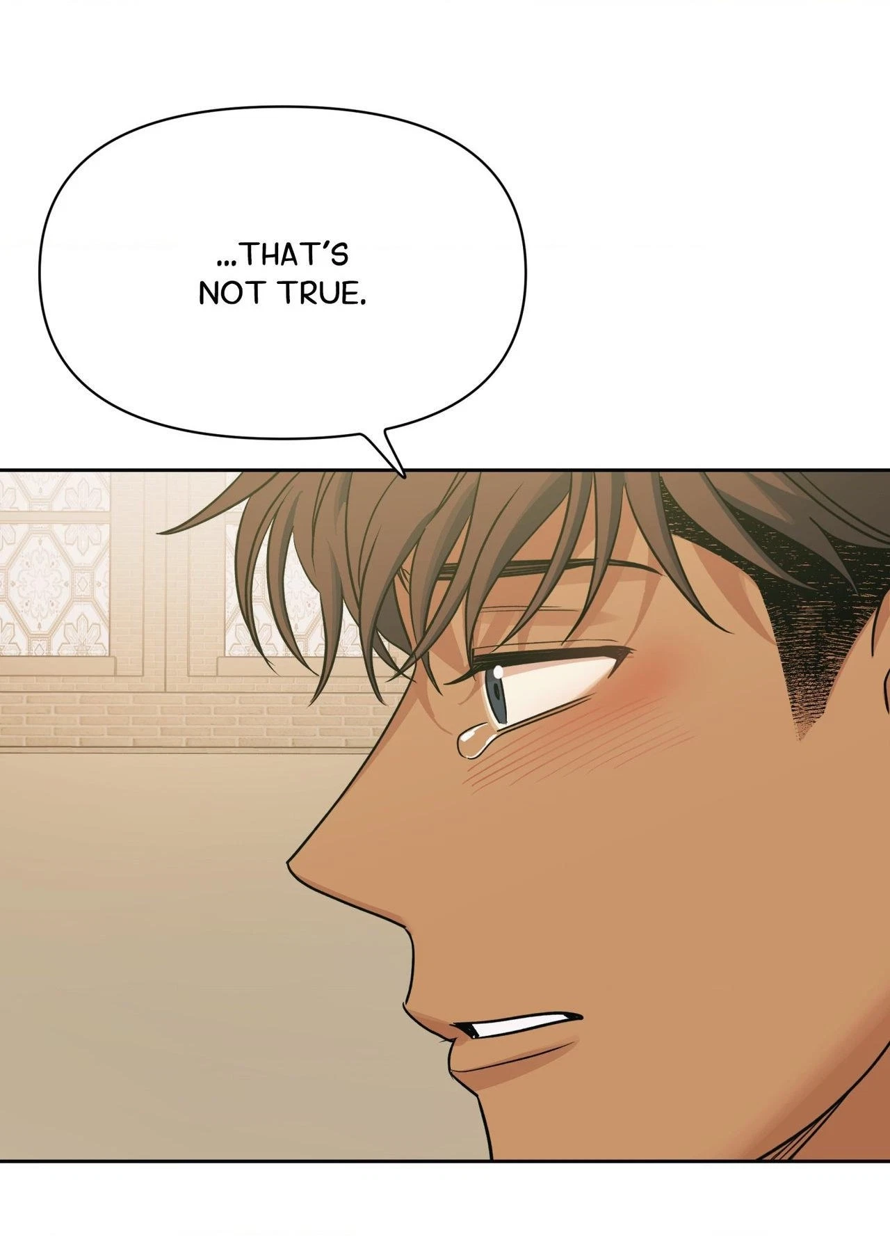 Chapter 48, page 67