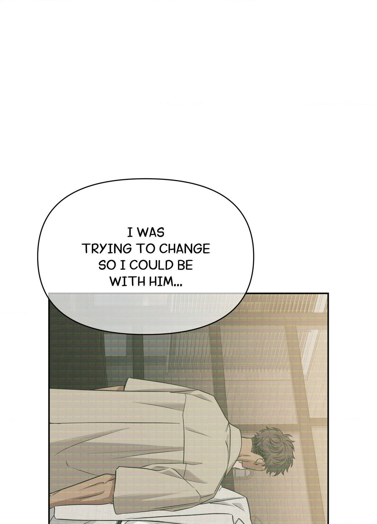 Chapter 48, page 68