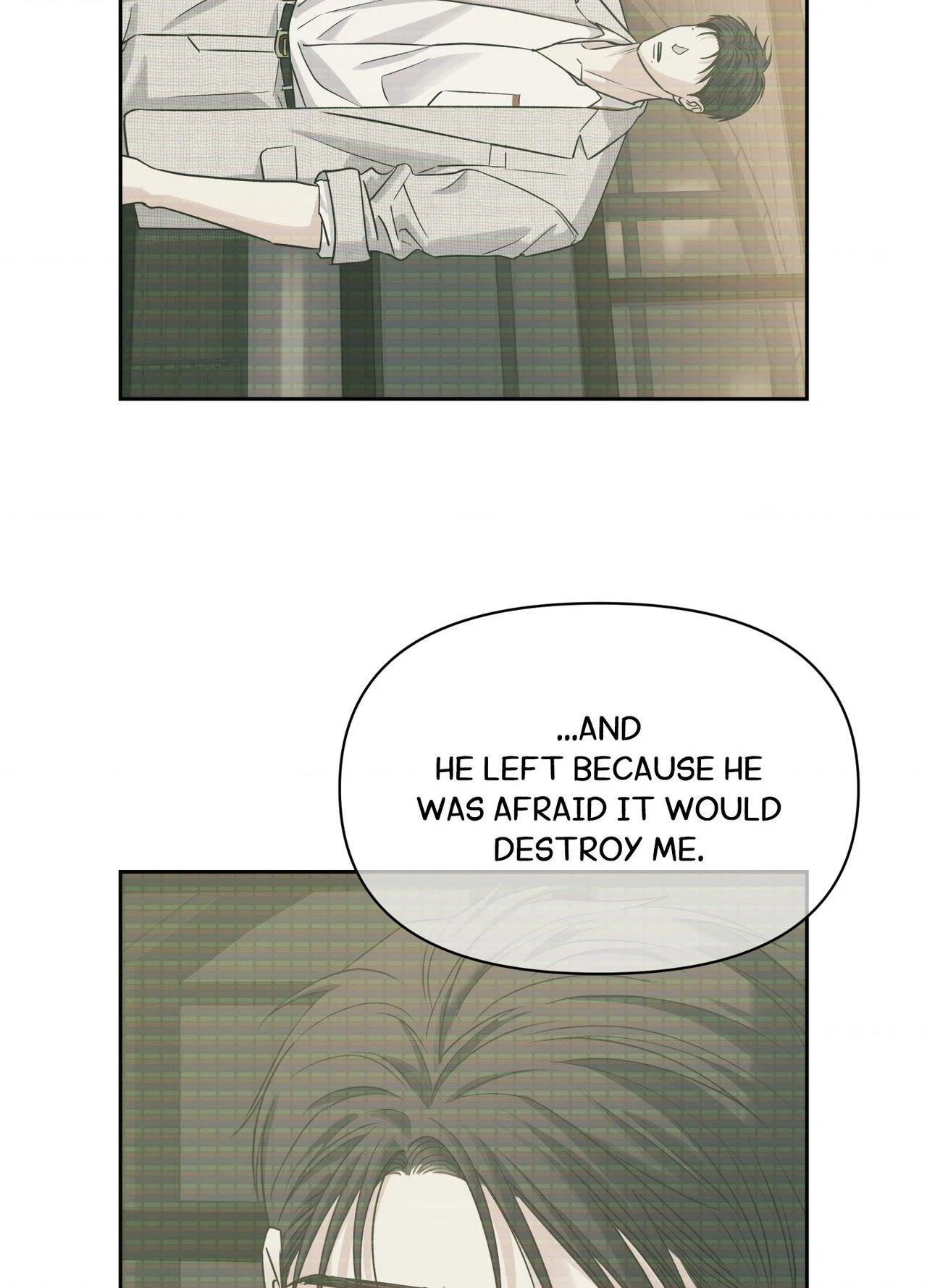 Chapter 48, page 69