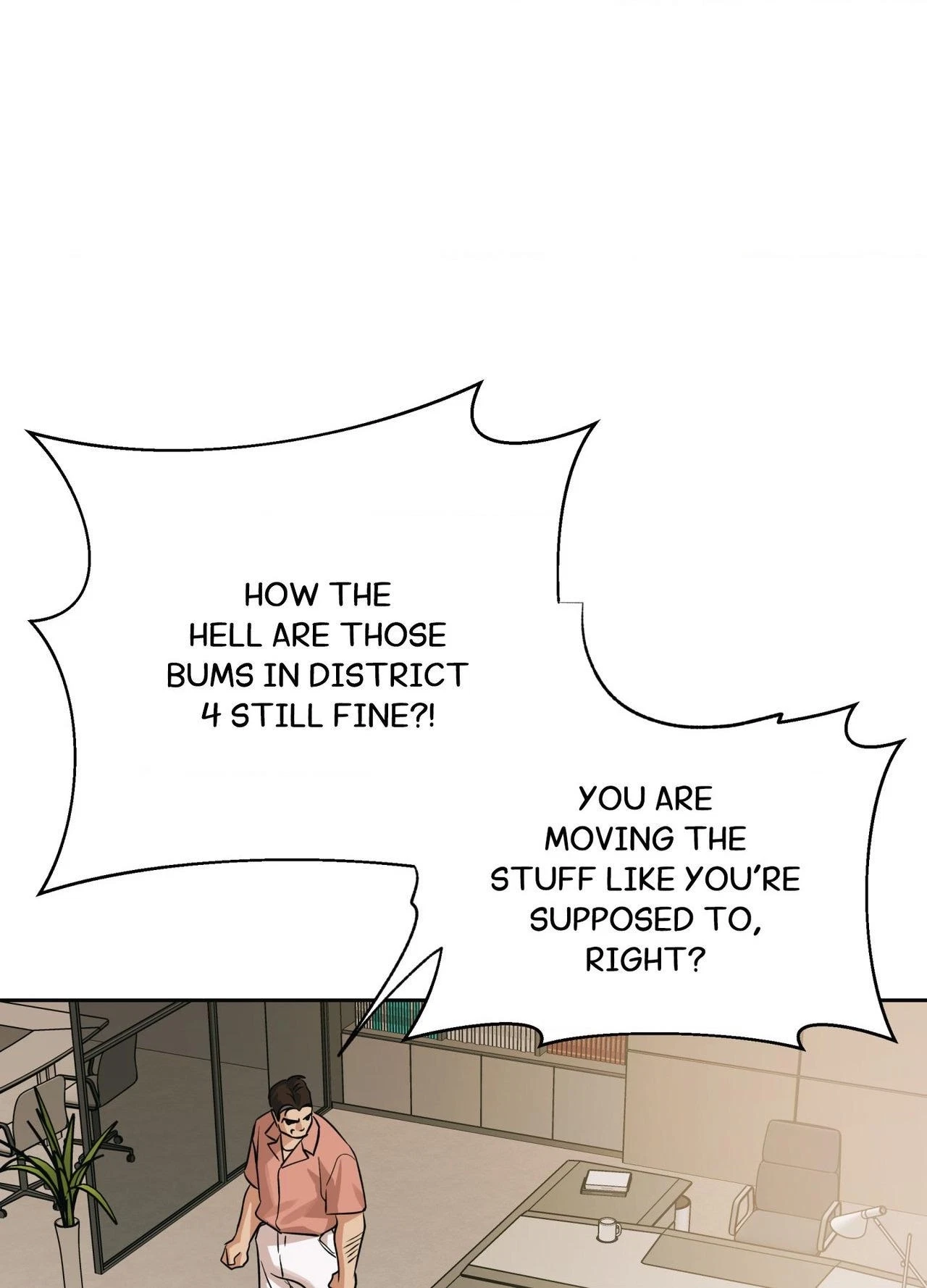 Chapter 48, page 7